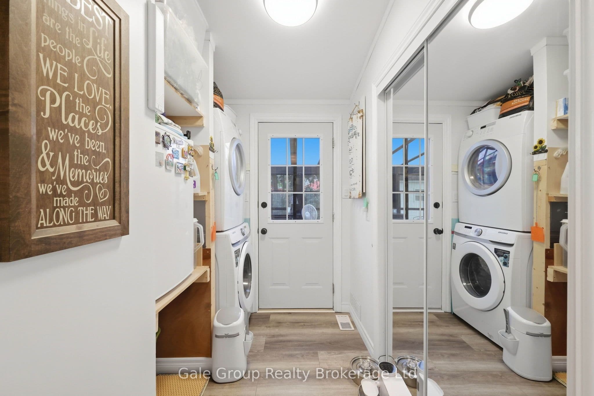 Listing 318073 Image