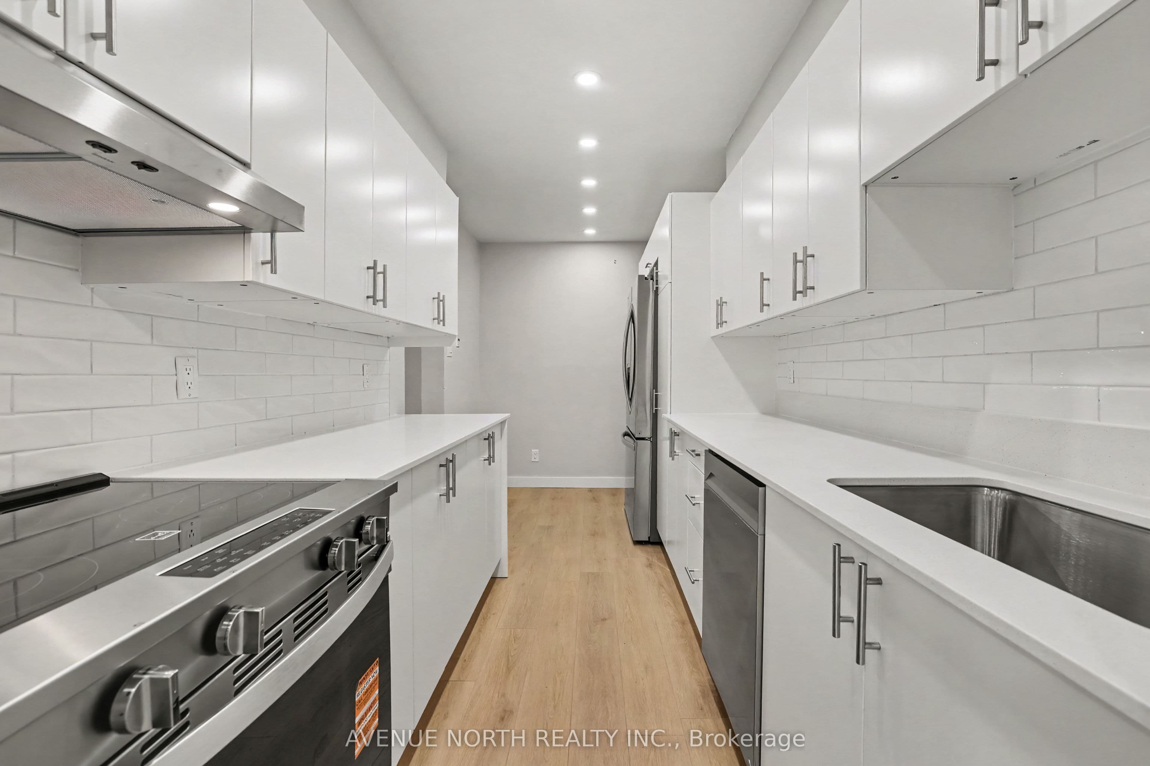 Listing 311436 Image