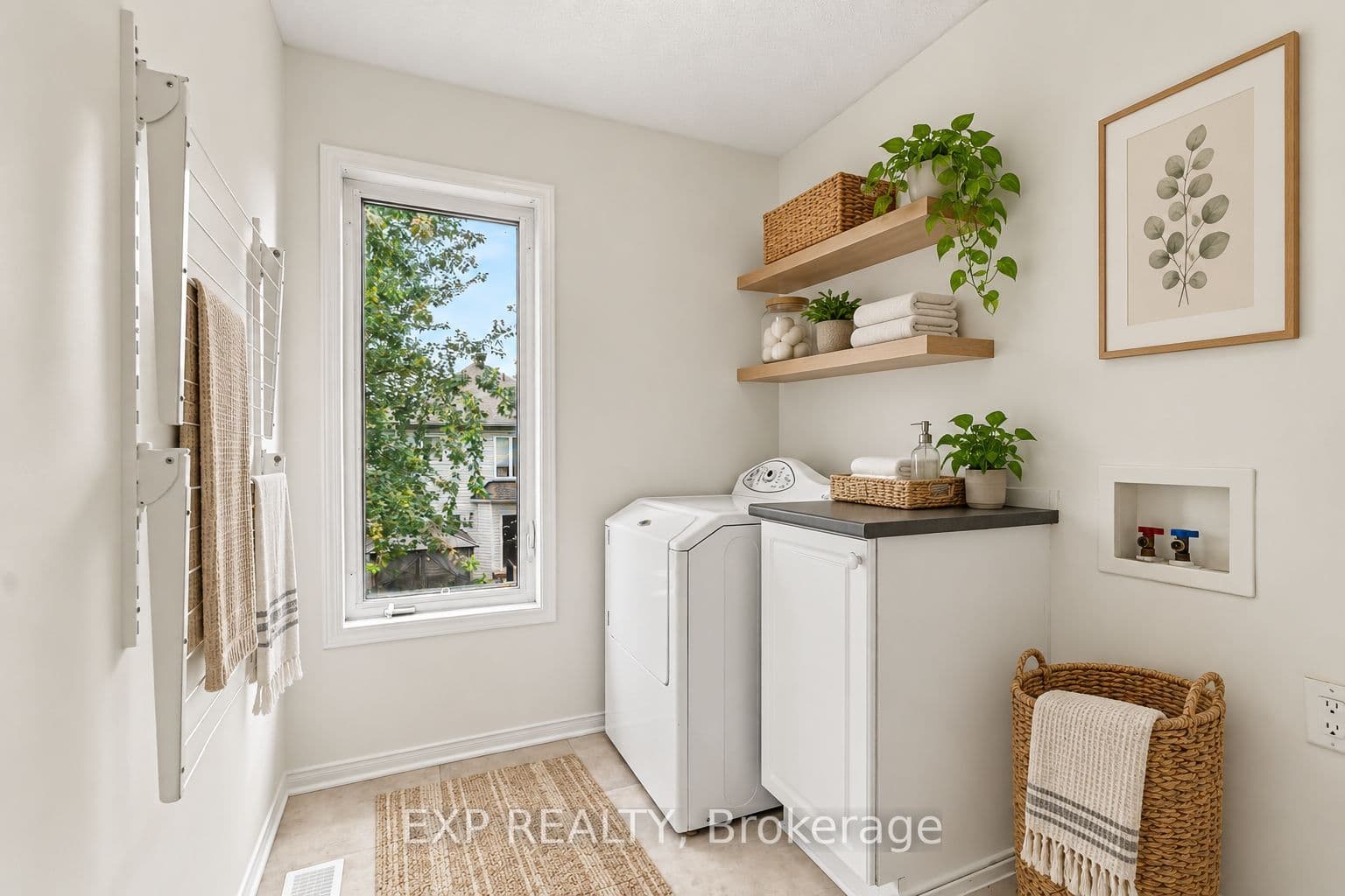 Listing 312578 Image