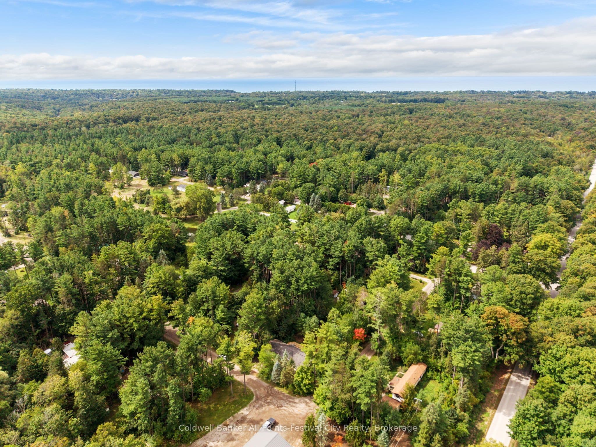 Listing 315798 Image