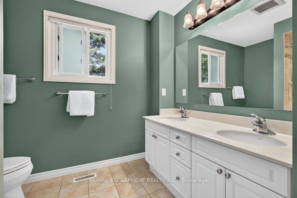 Listing 323785 Image