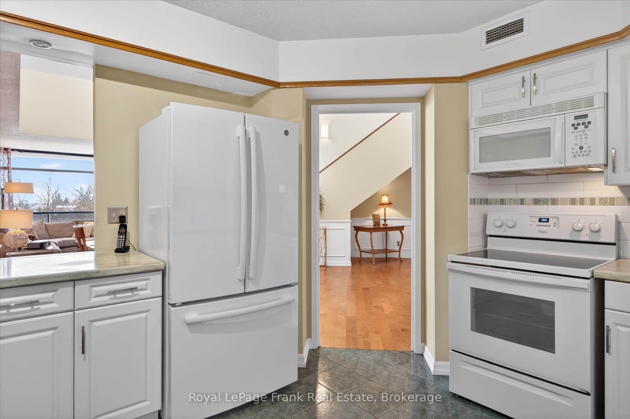Listing 329054 Image