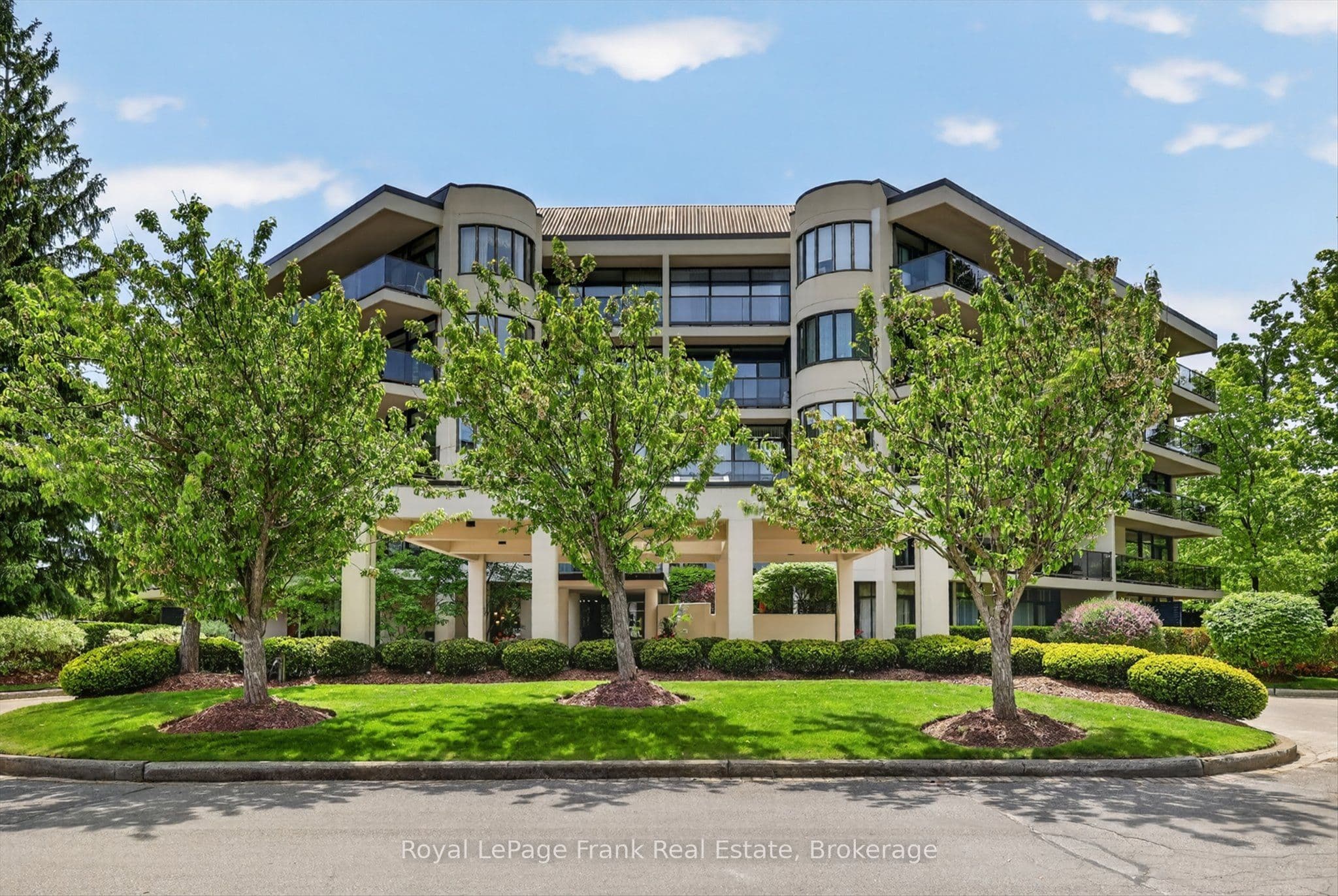 Listing 329054 Image