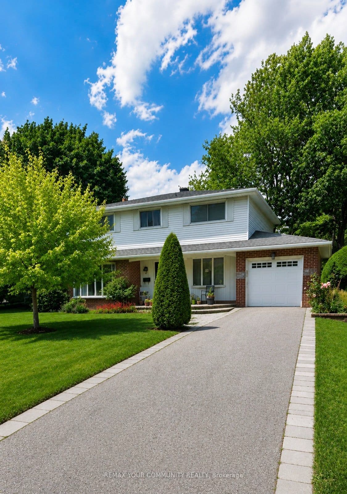 Listing 313215 Image