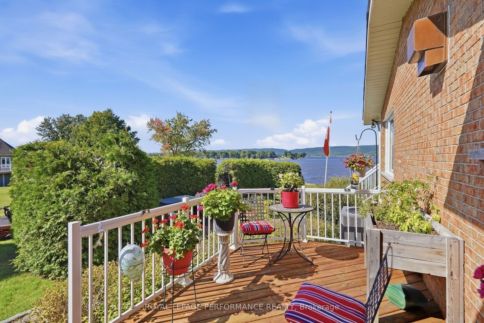 Listing 310711 Image