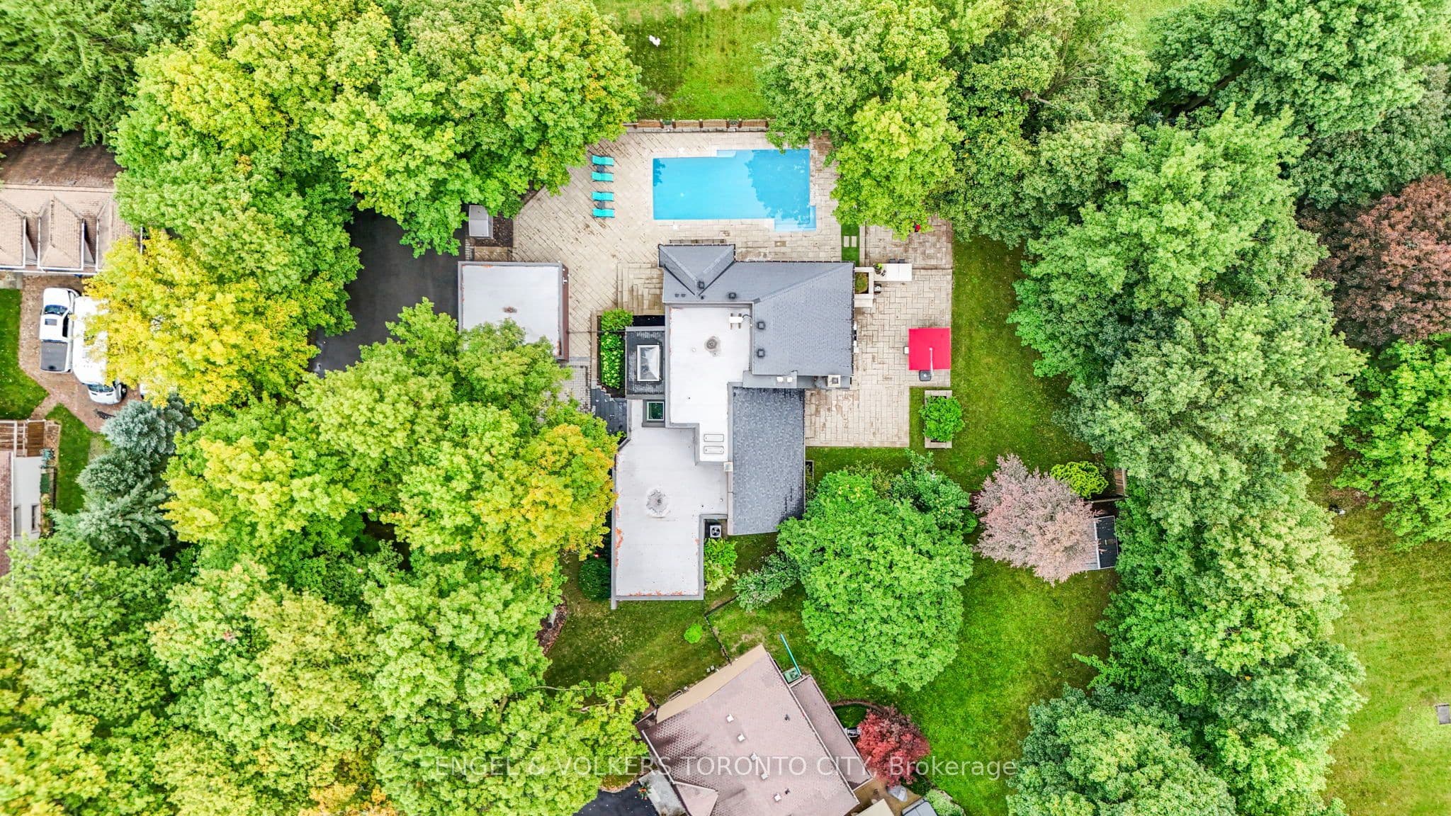 Listing 312675 Image