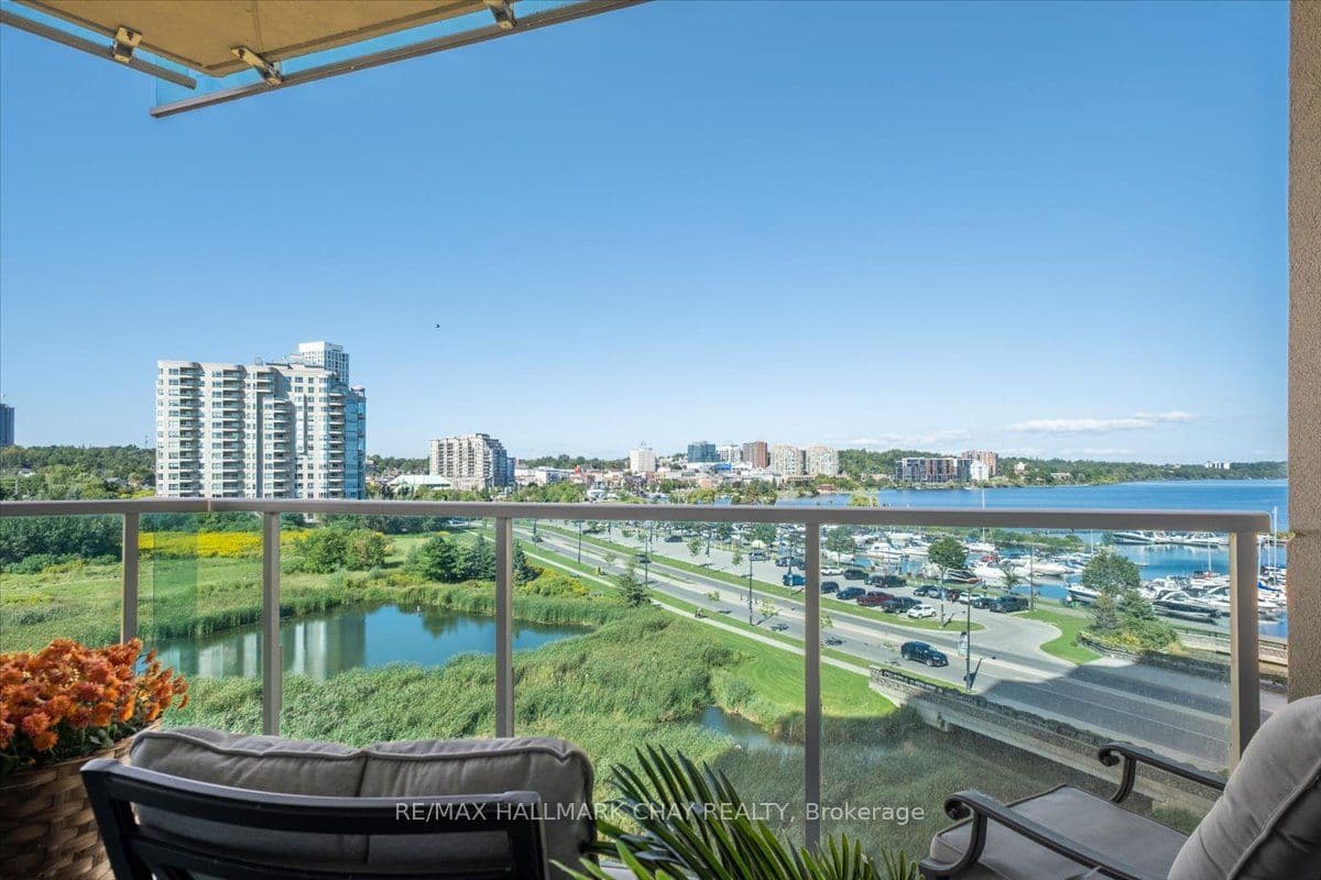 Listing 318807 Image