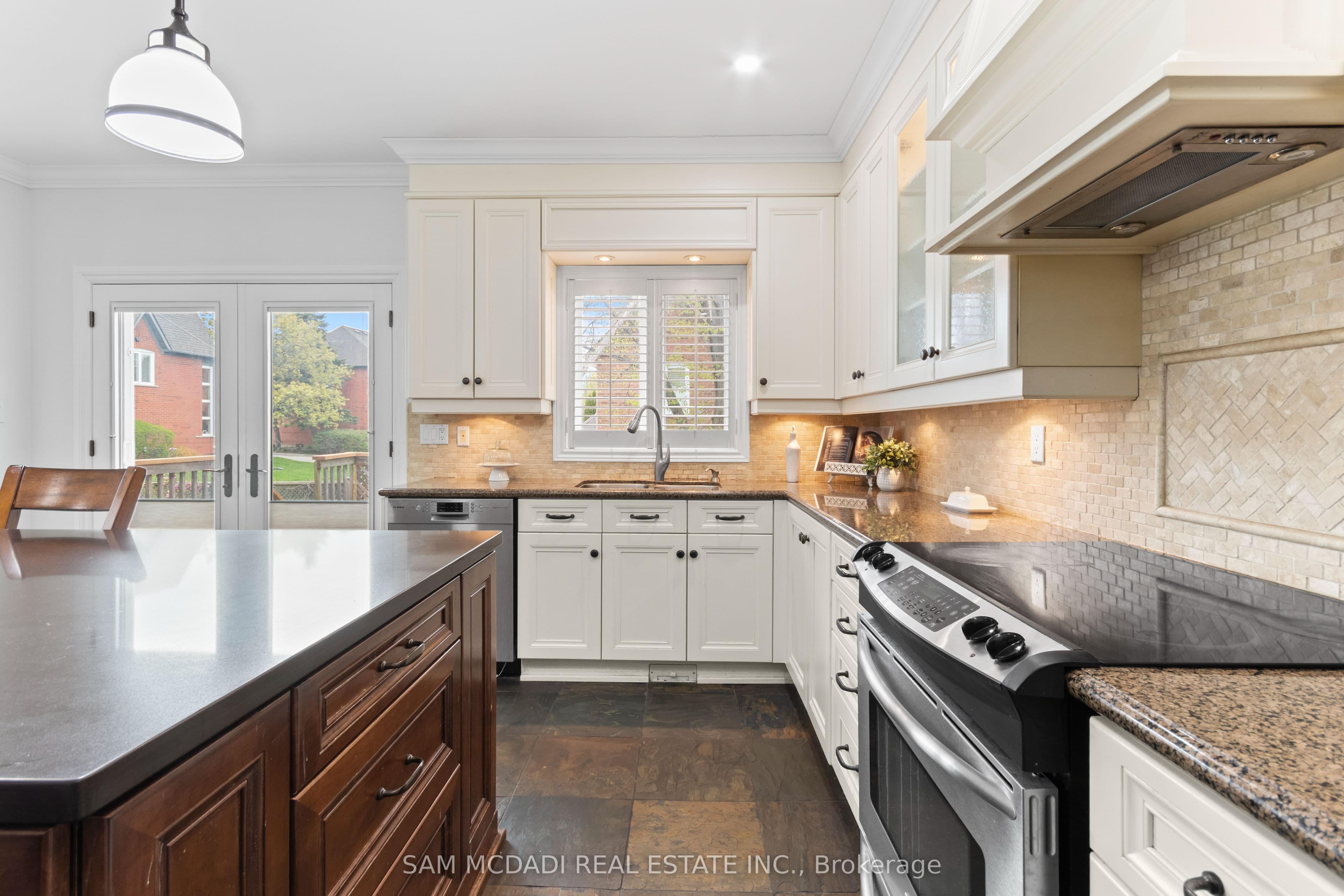 Listing 310645 Image