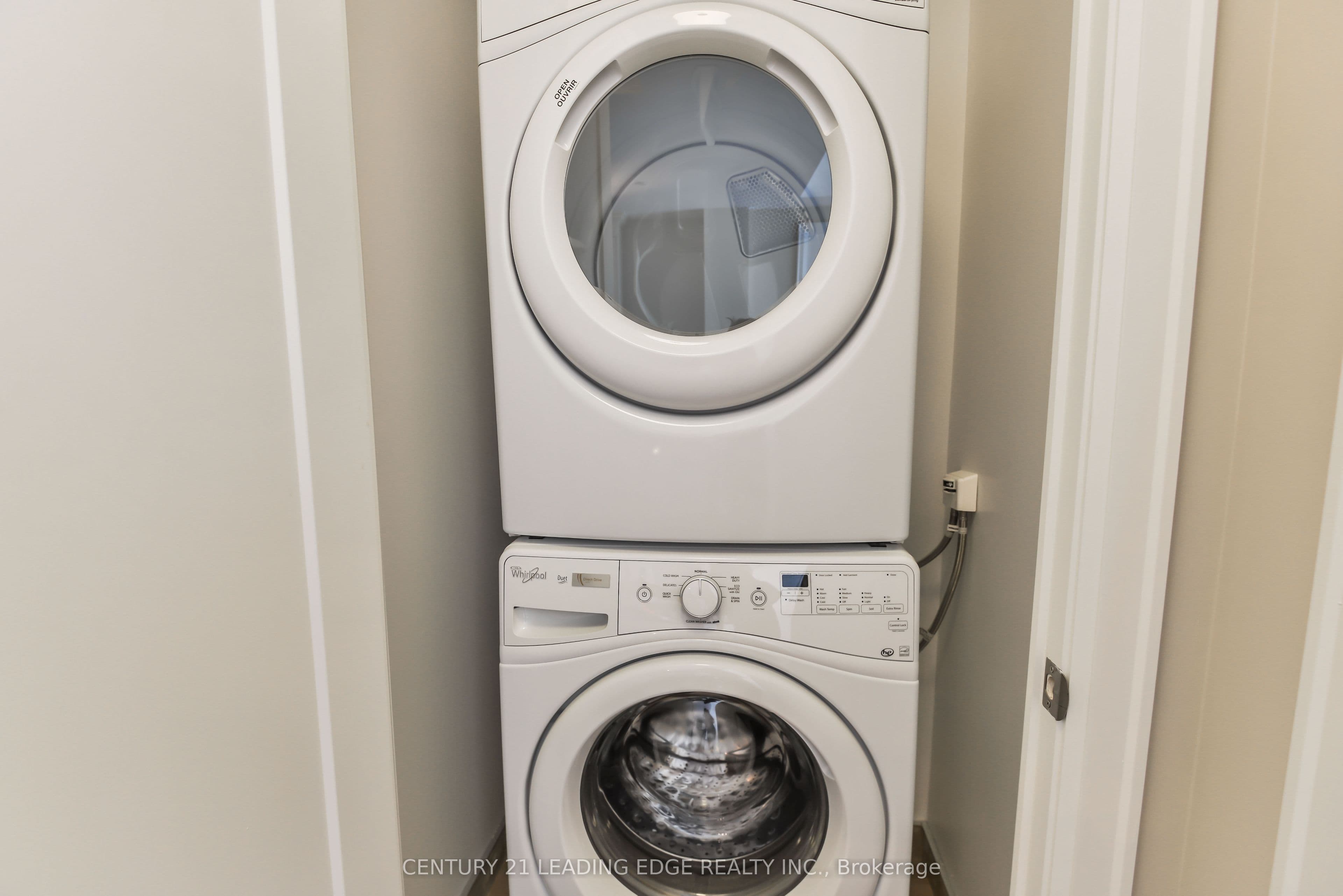 Listing 310771 Image