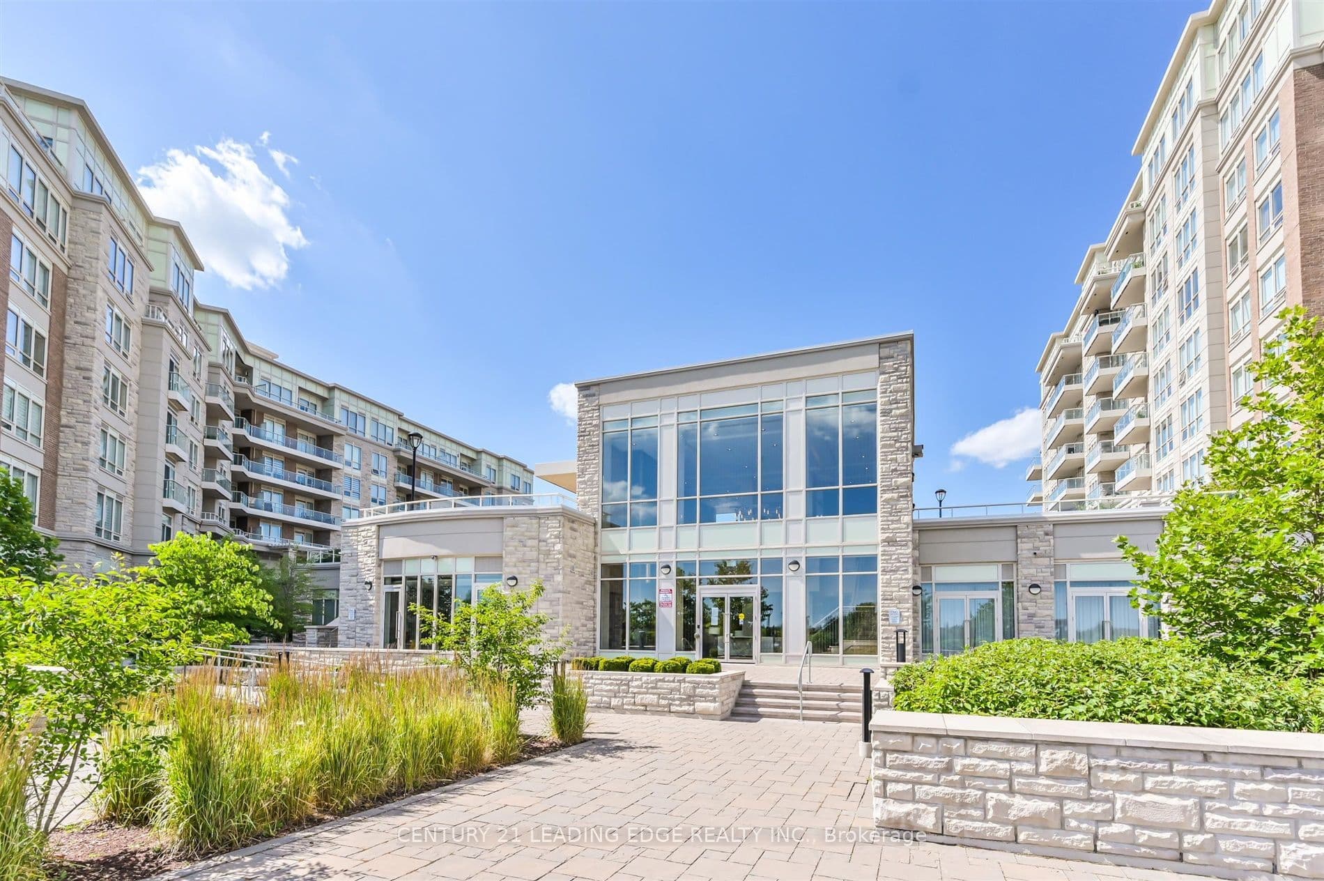 Listing 310771 Image