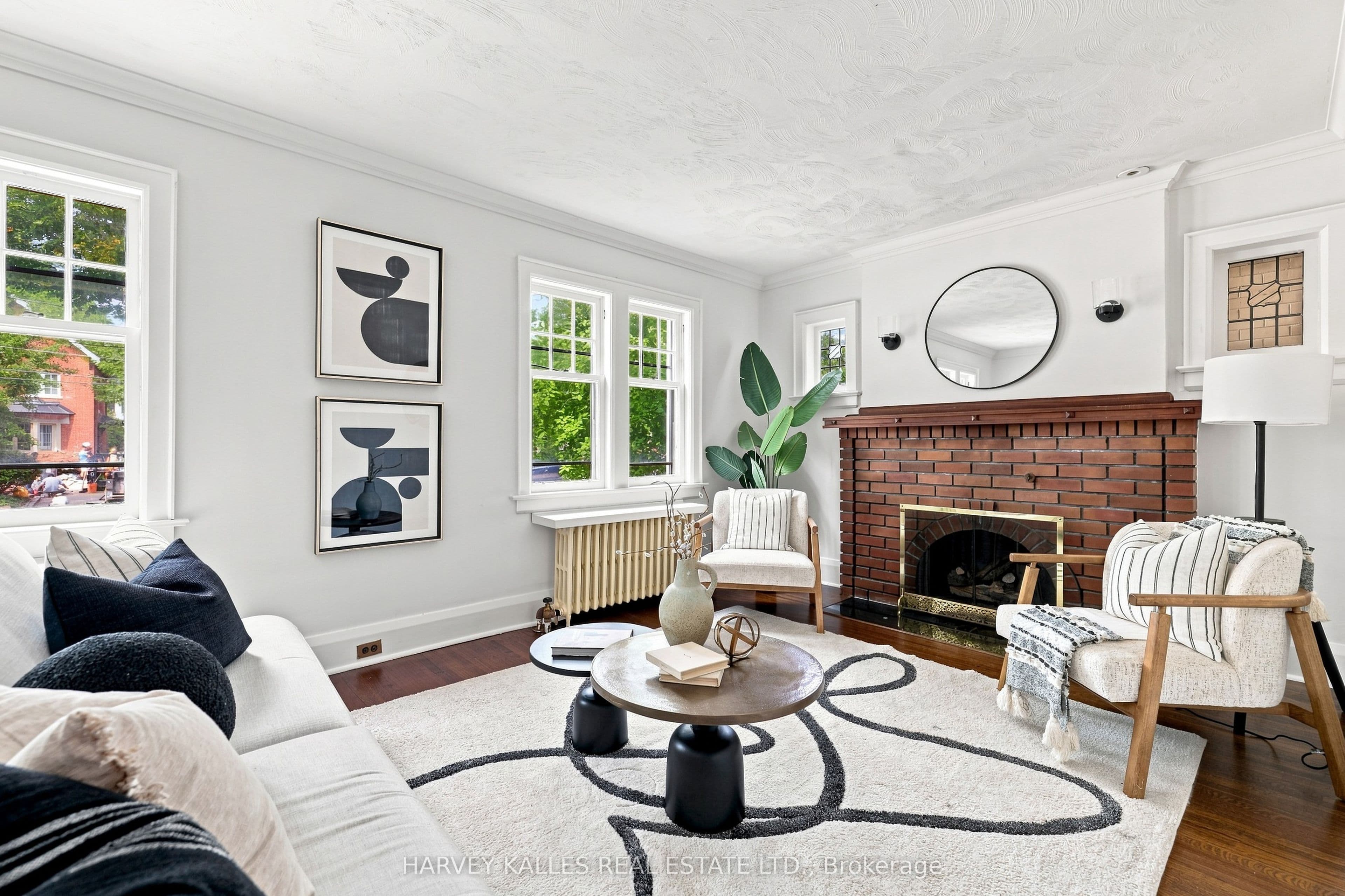 Listing 311000 Image