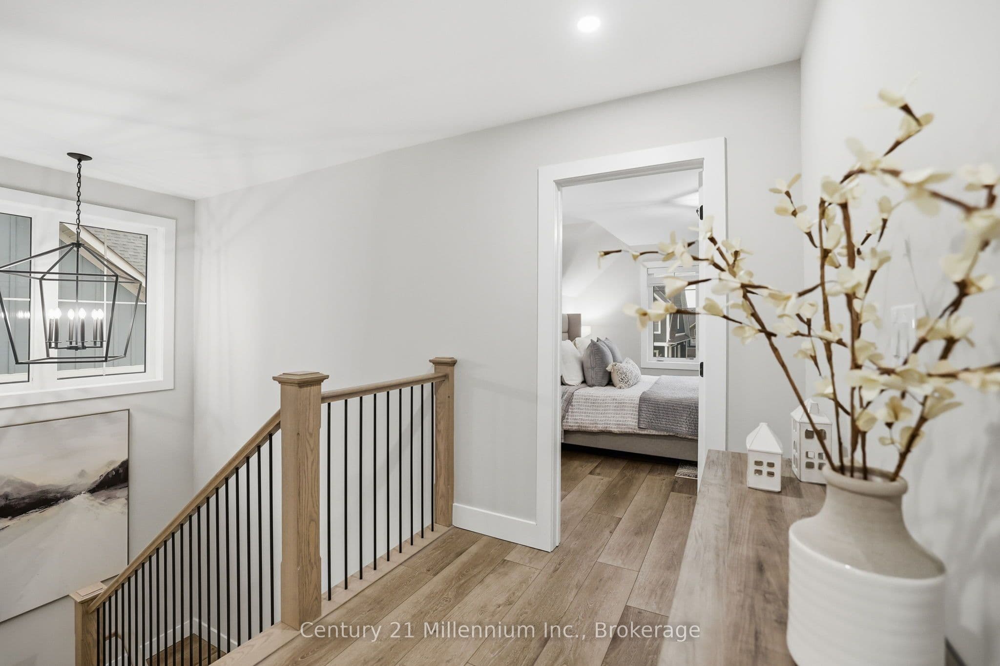 Listing 312111 Image