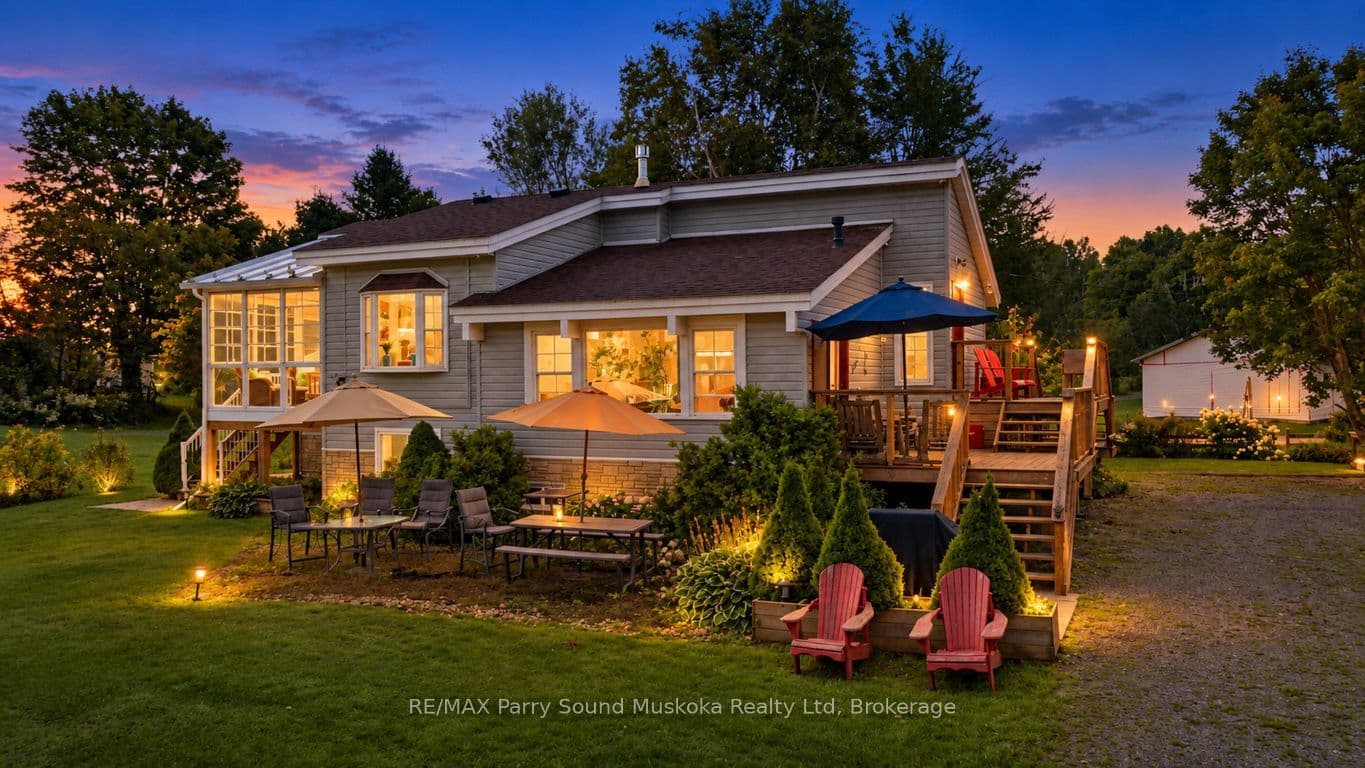 Listing 317678 Image