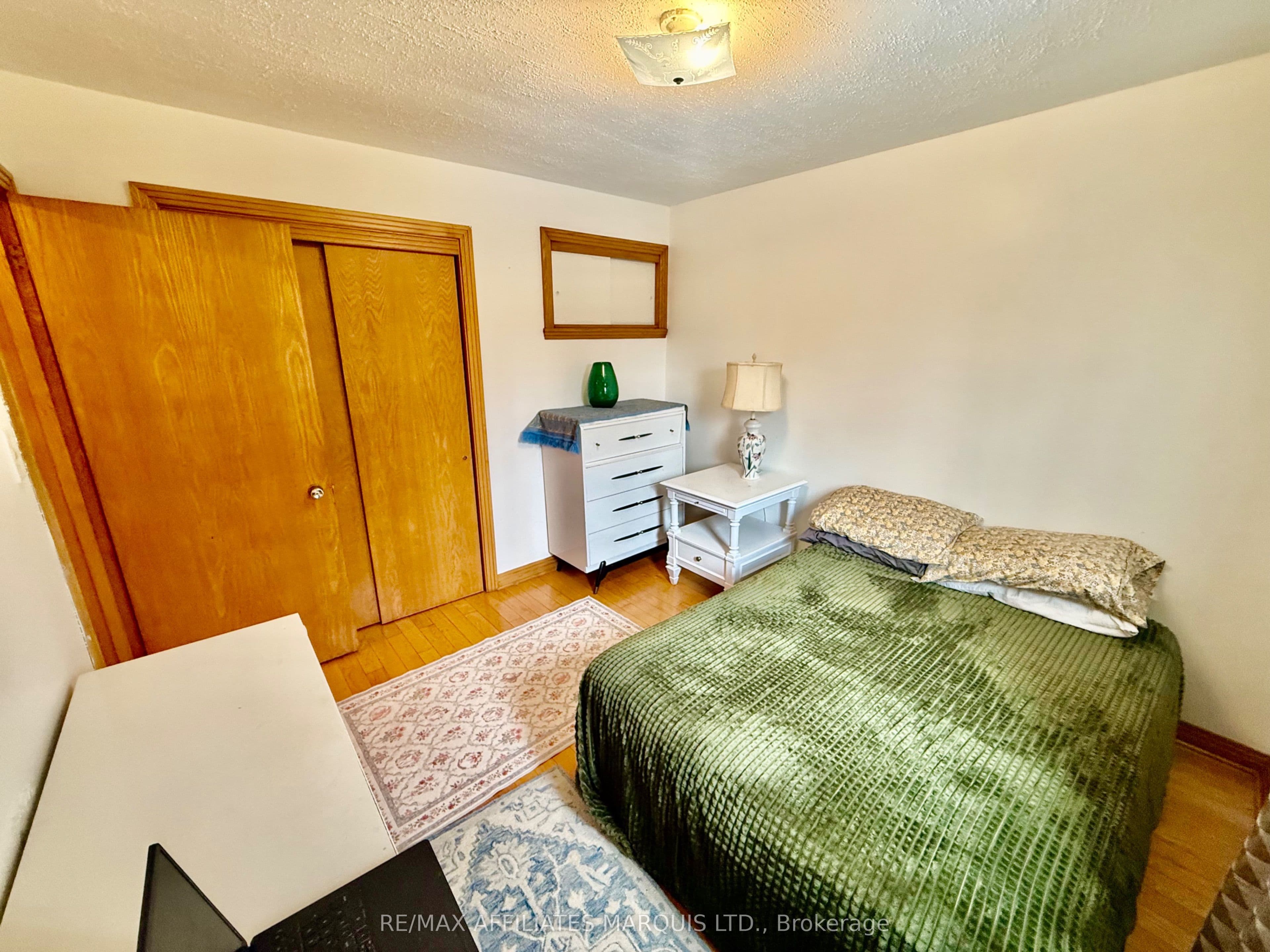 Listing 311122 Image