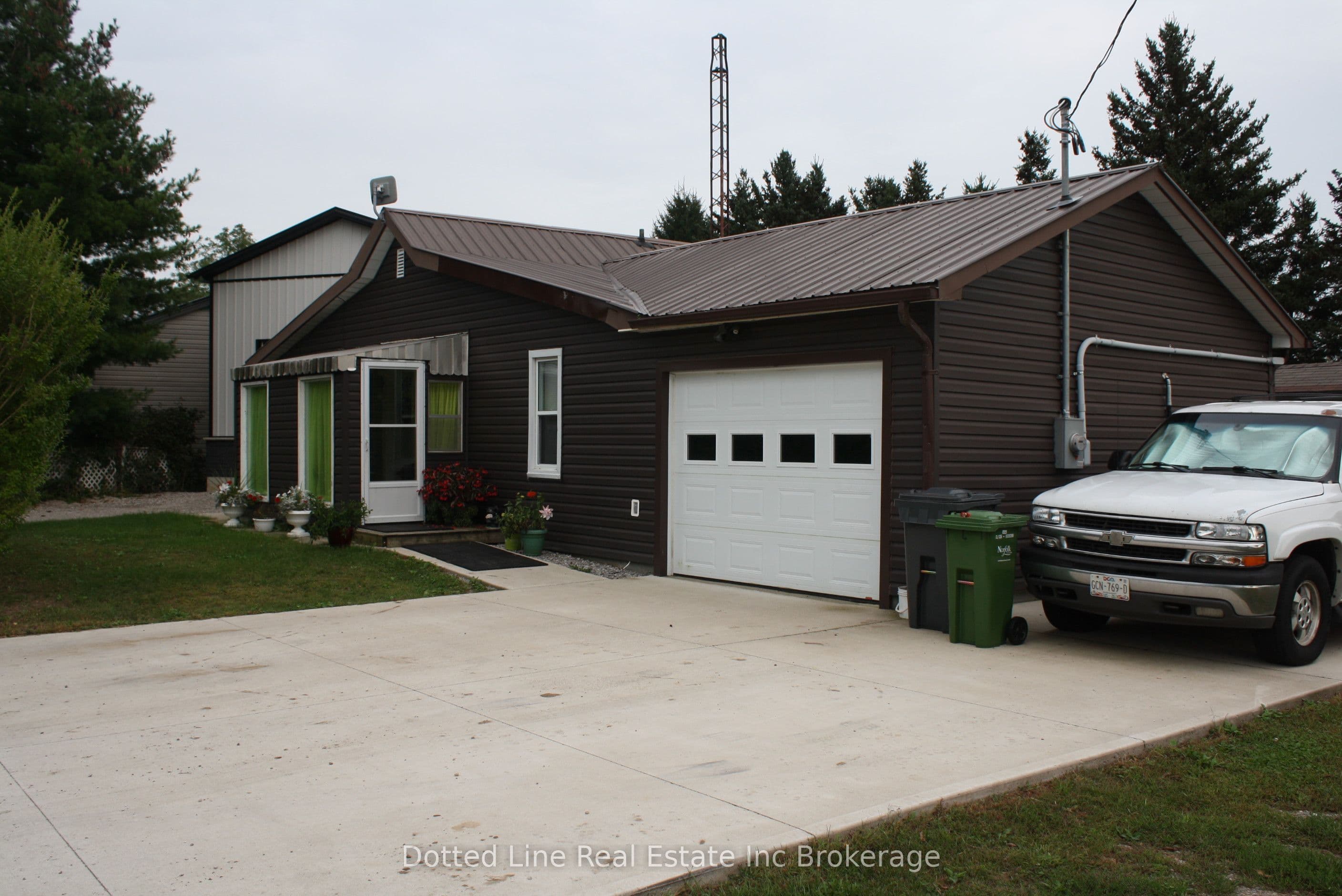 Listing 314483 Image