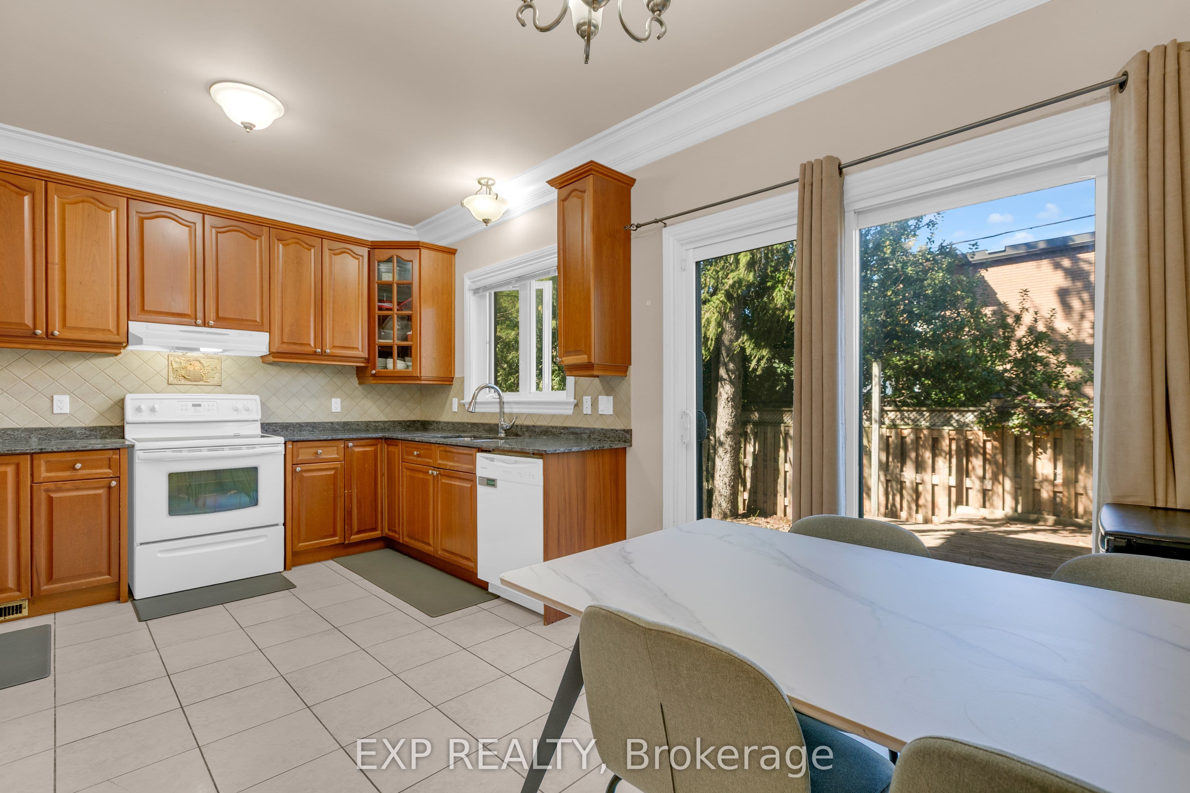 Listing 320295 Image