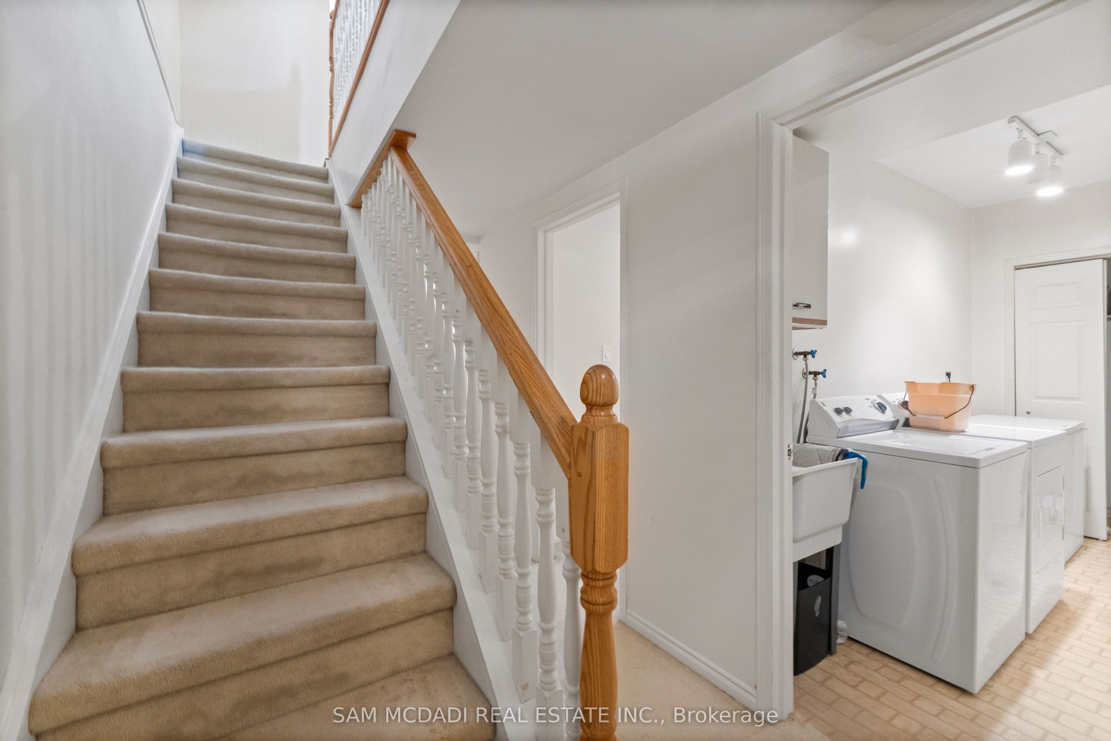 Listing 314951 Image