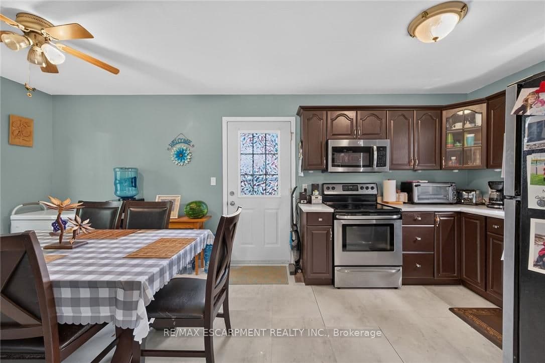 Listing 310718 Image