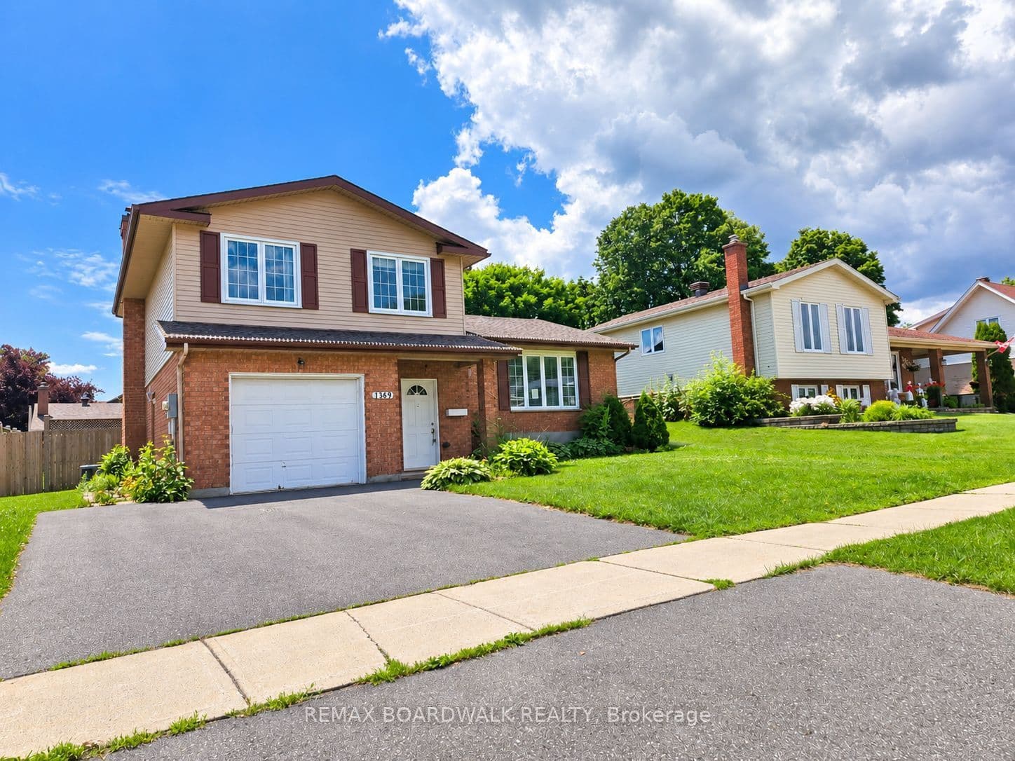 Listing 317216 Image