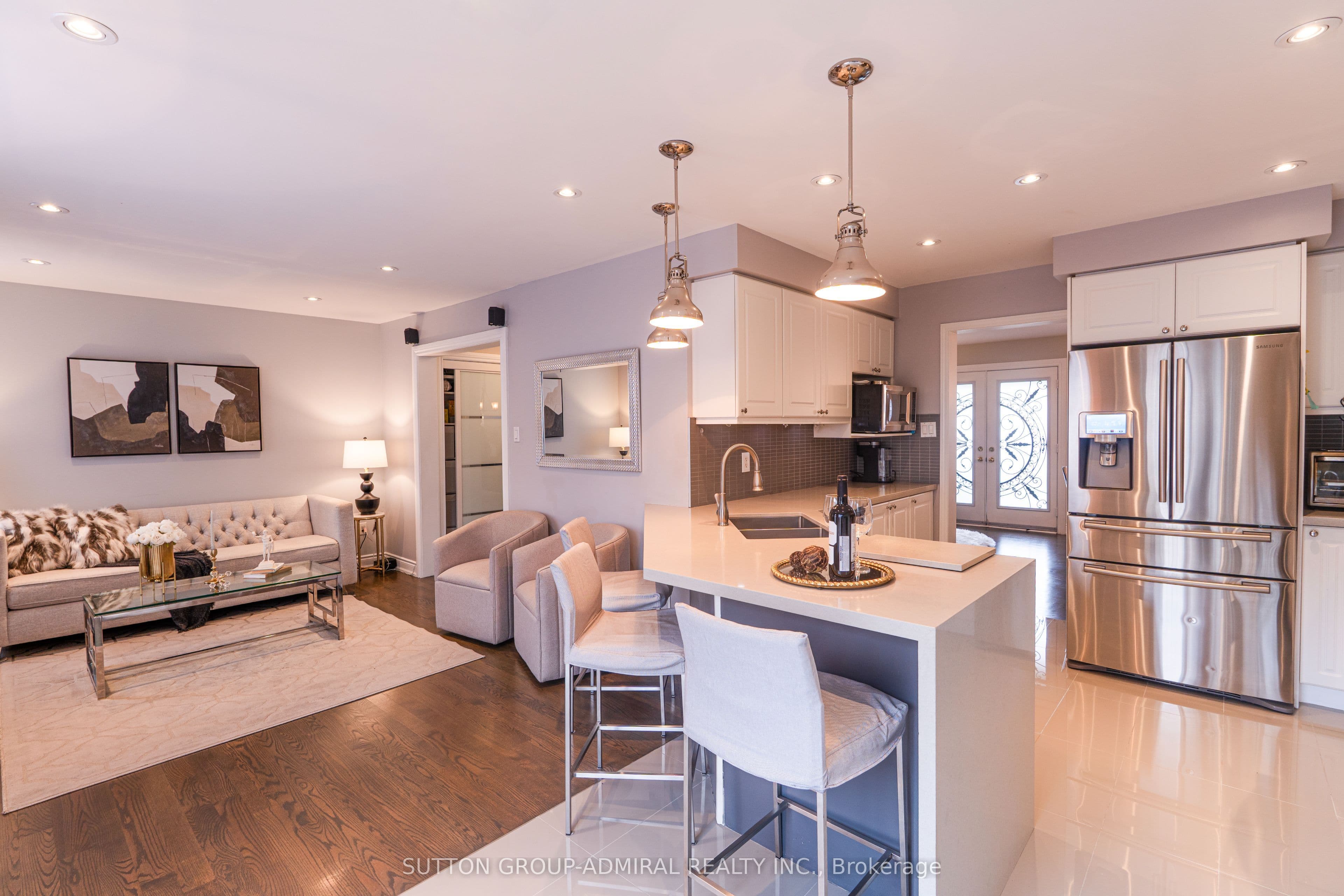 Listing 311796 Image