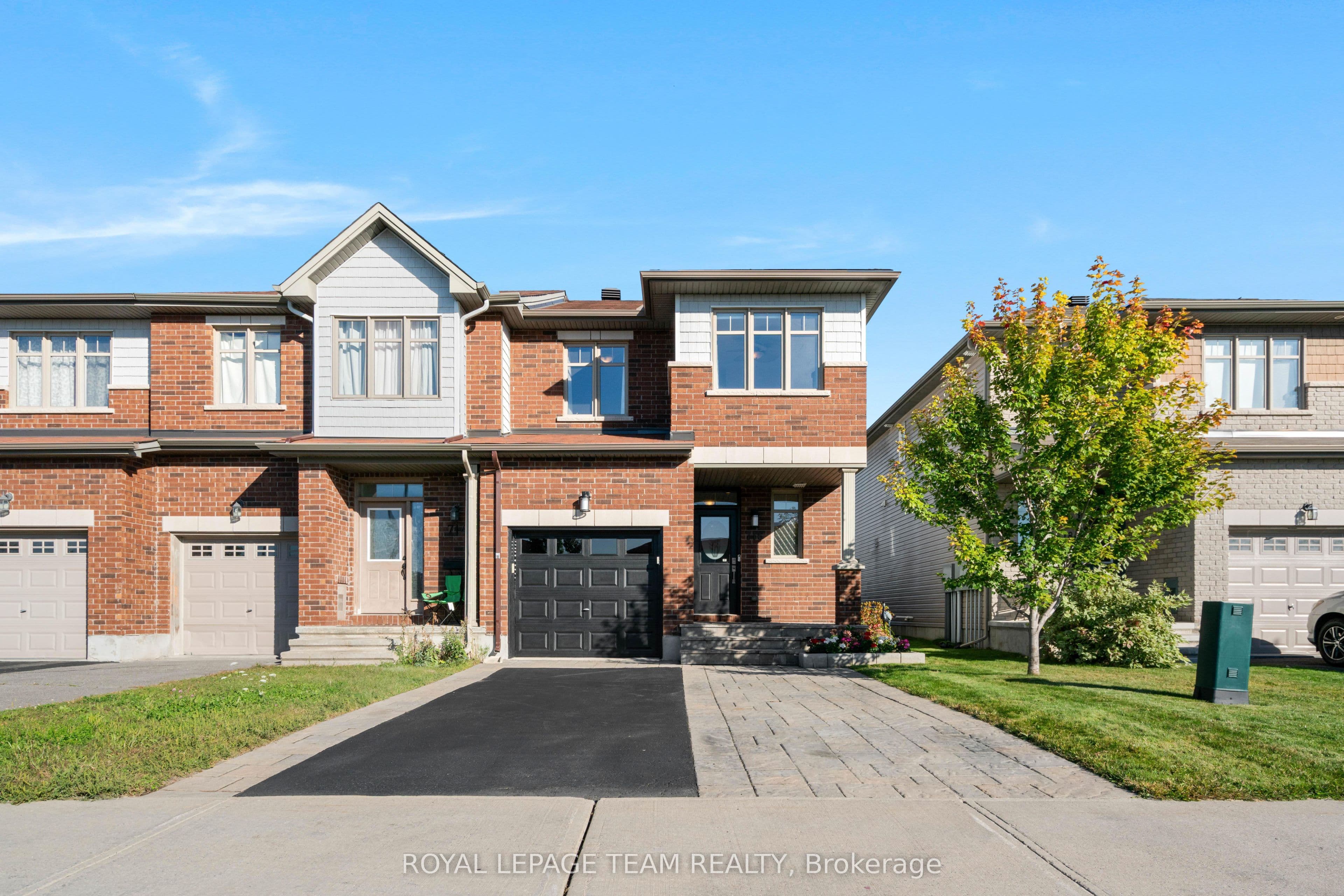 Listing 327423 Image