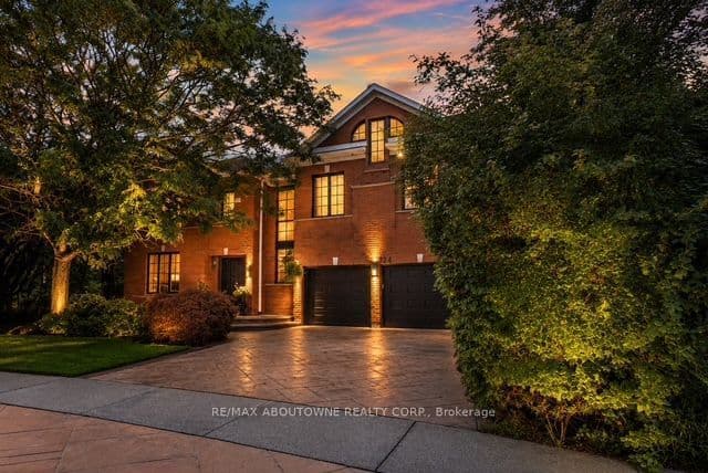 Listing 317782 Image