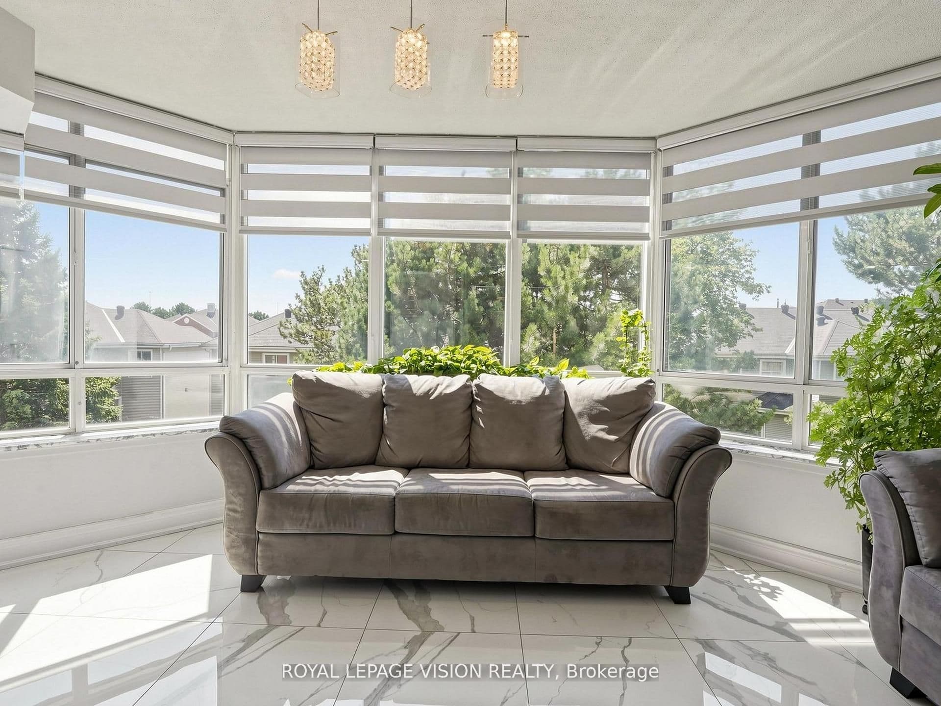 Listing 310787 Image