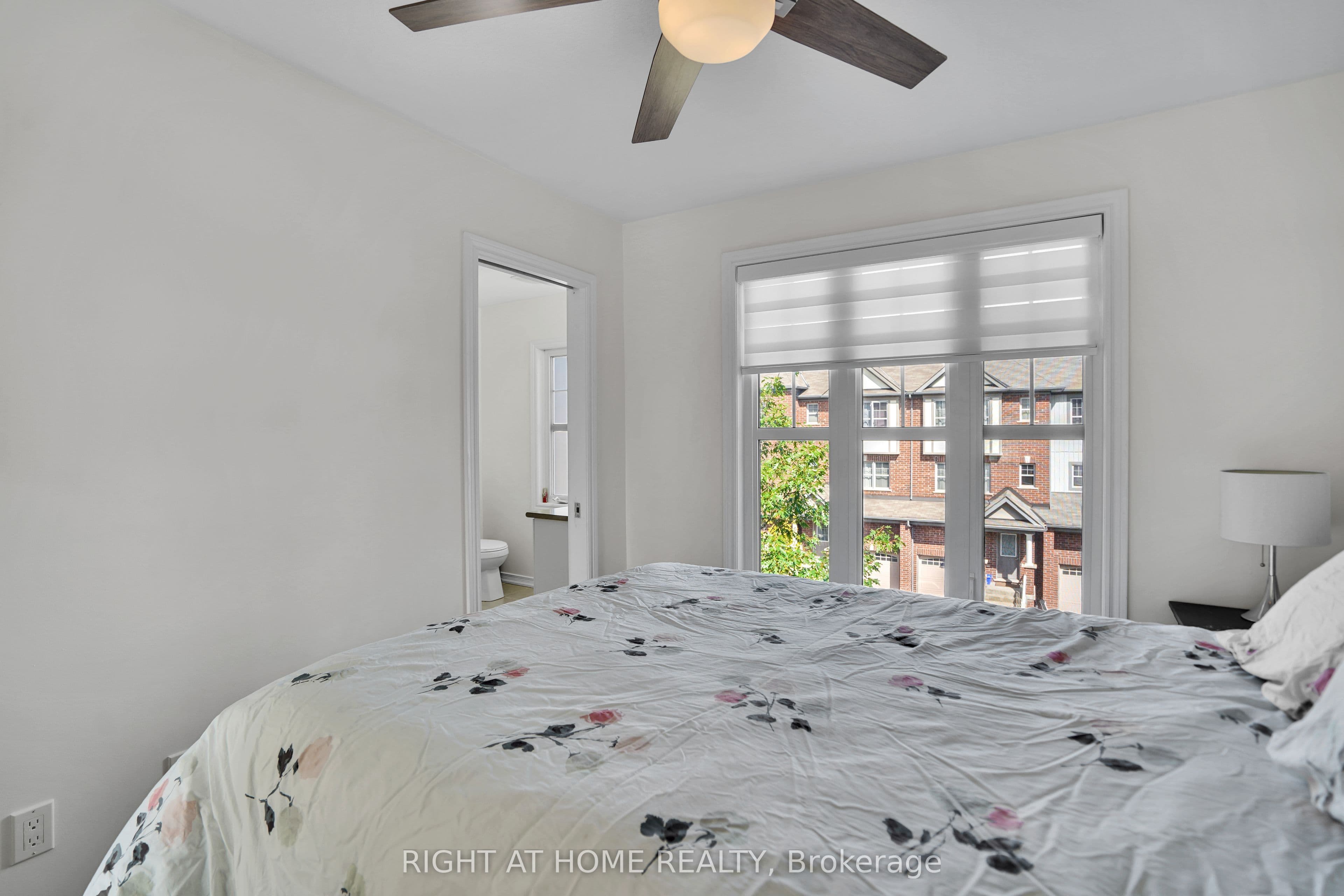 Listing 312848 Image