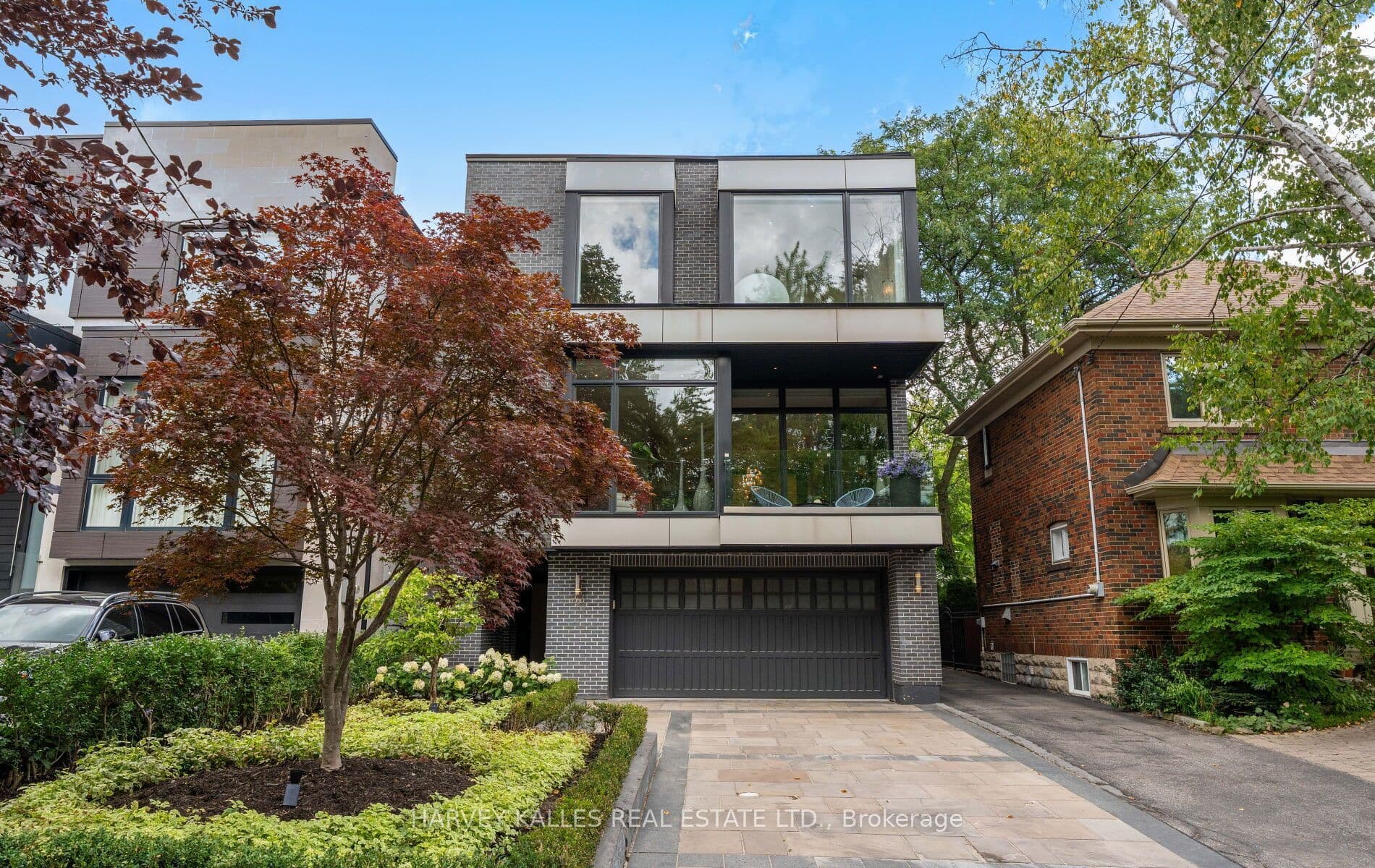 Listing 312235 Image