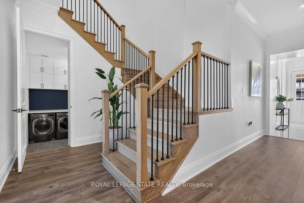 Listing 310717 Image