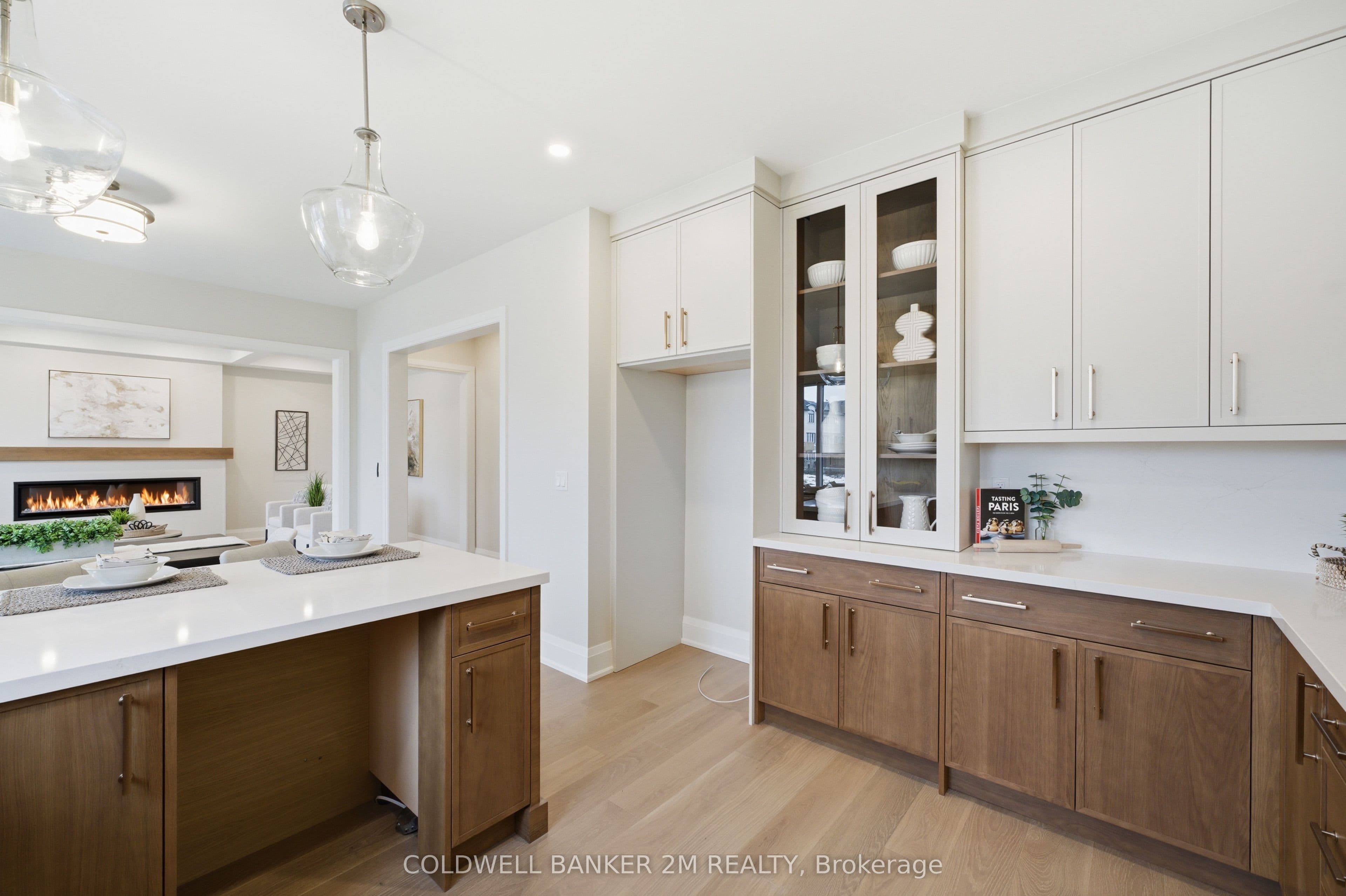 Listing 310742 Image