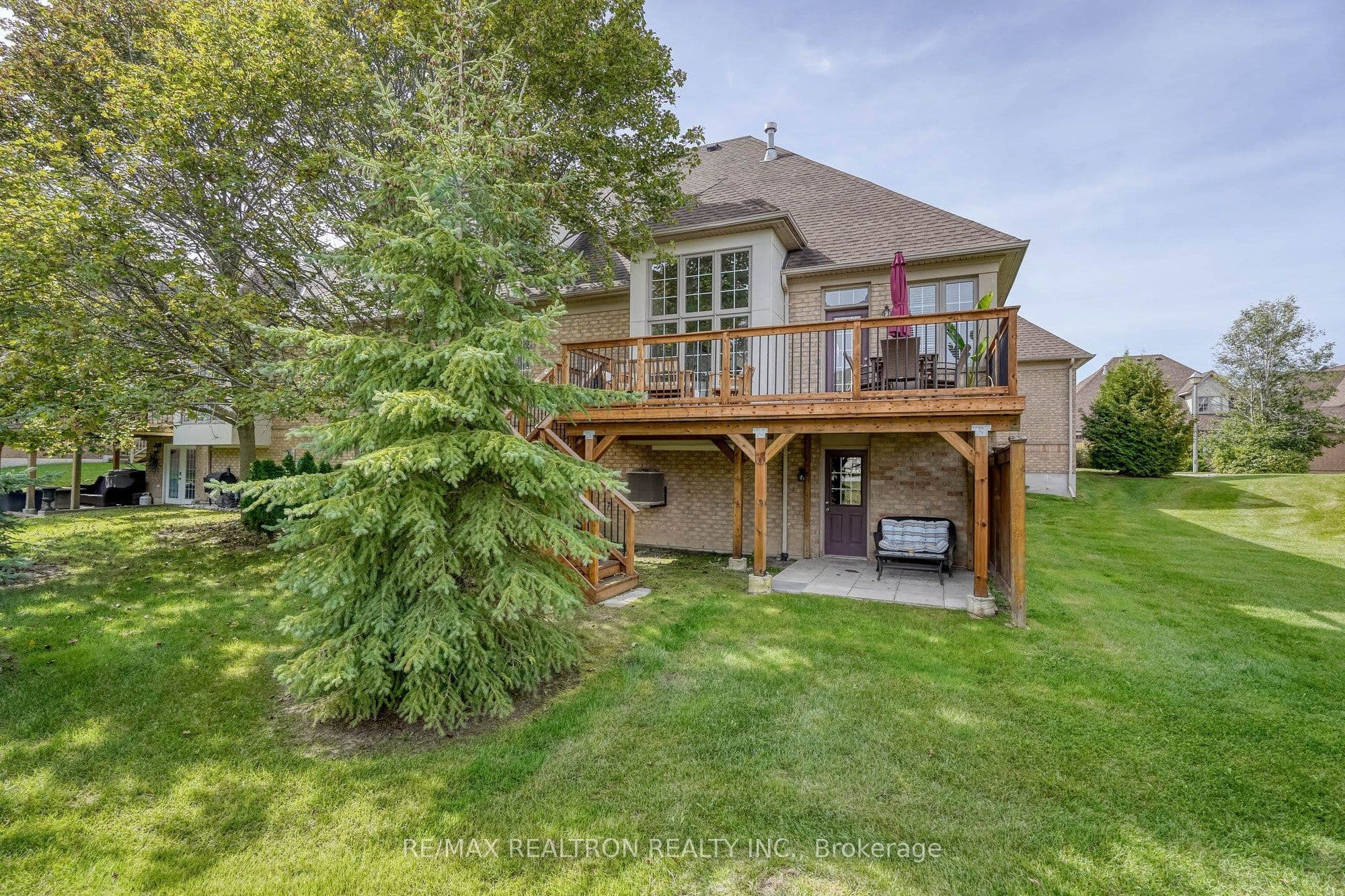 Listing 324573 Image