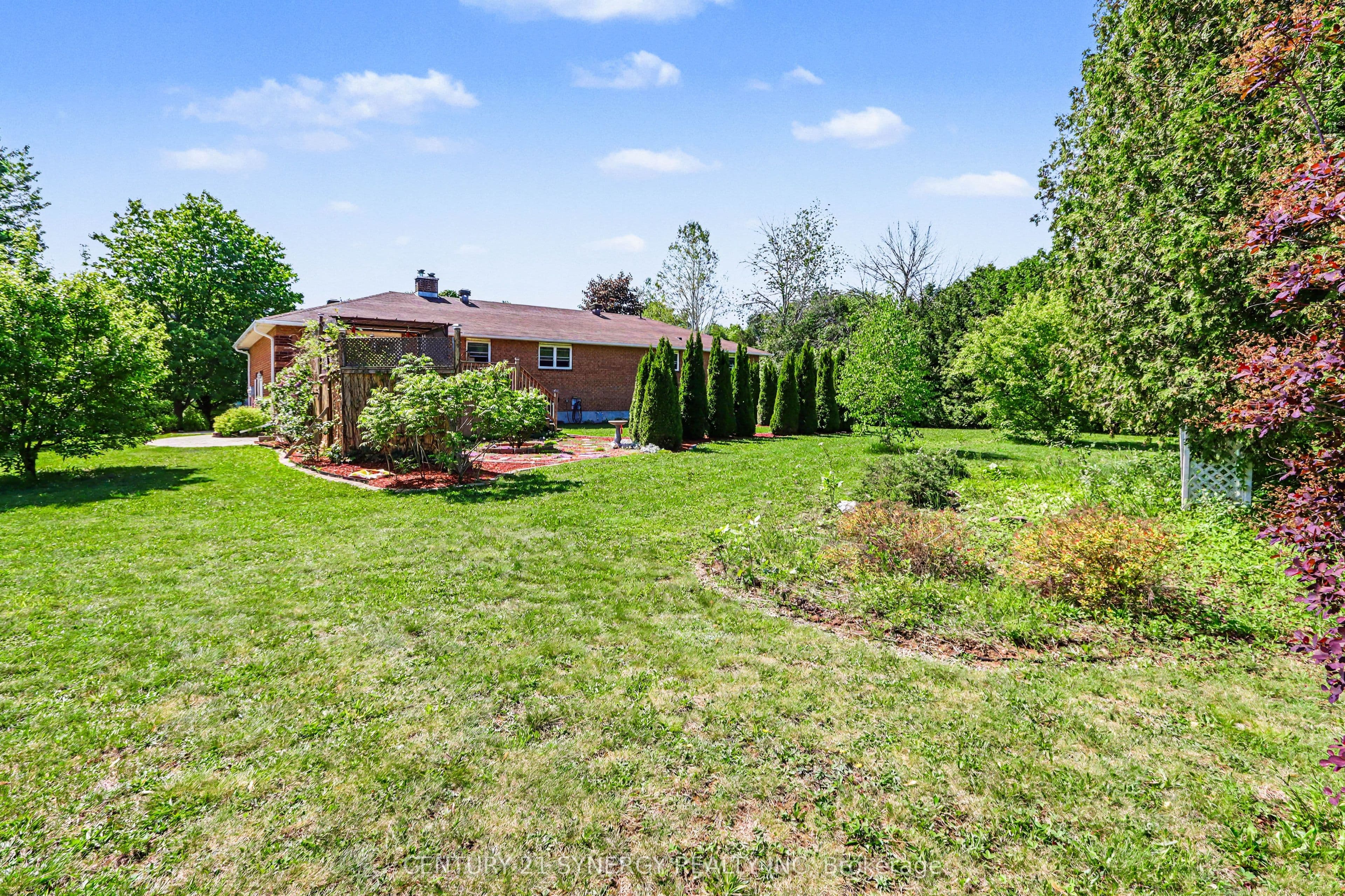 Listing 311069 Image