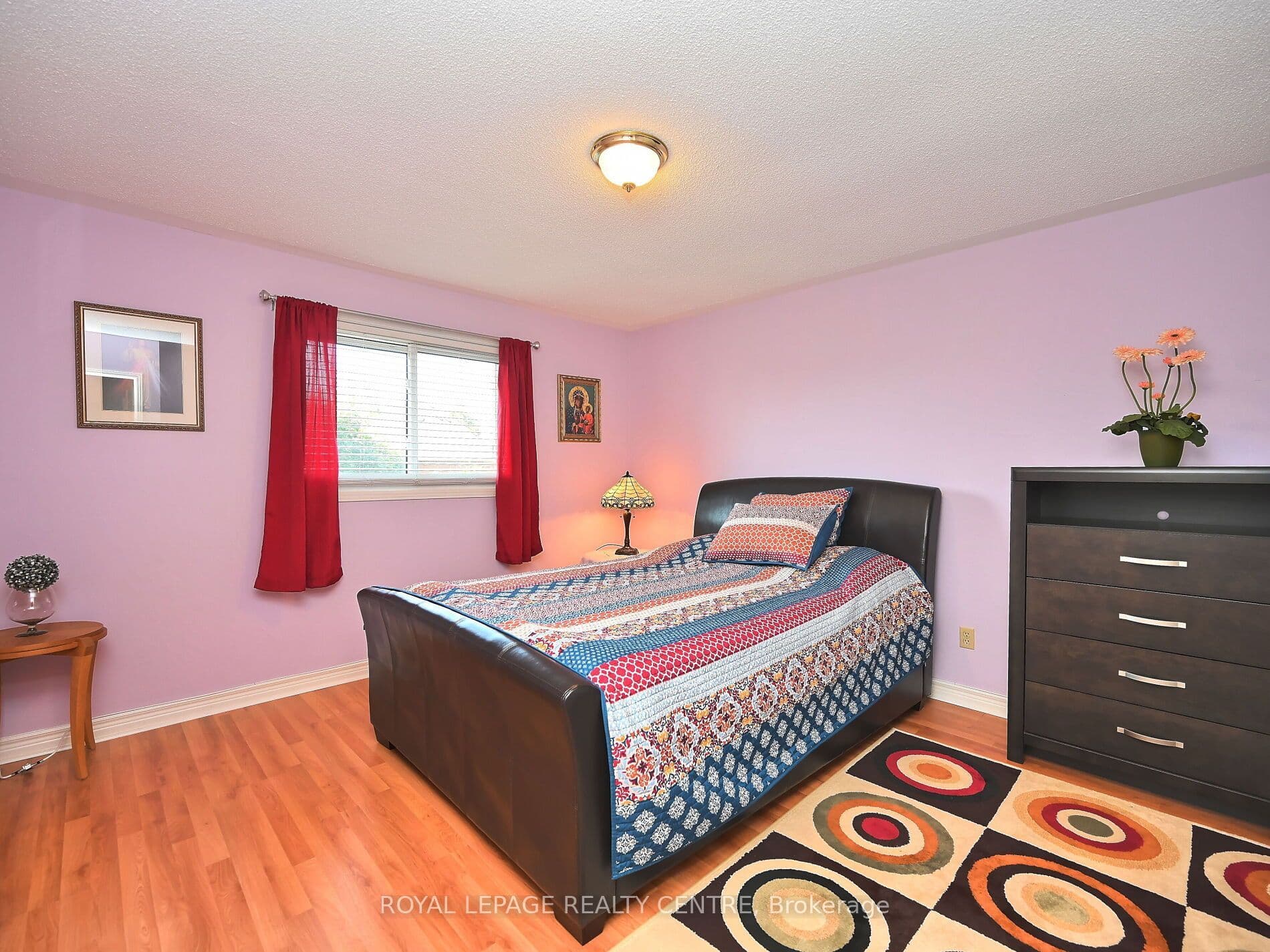 Listing 310834 Image