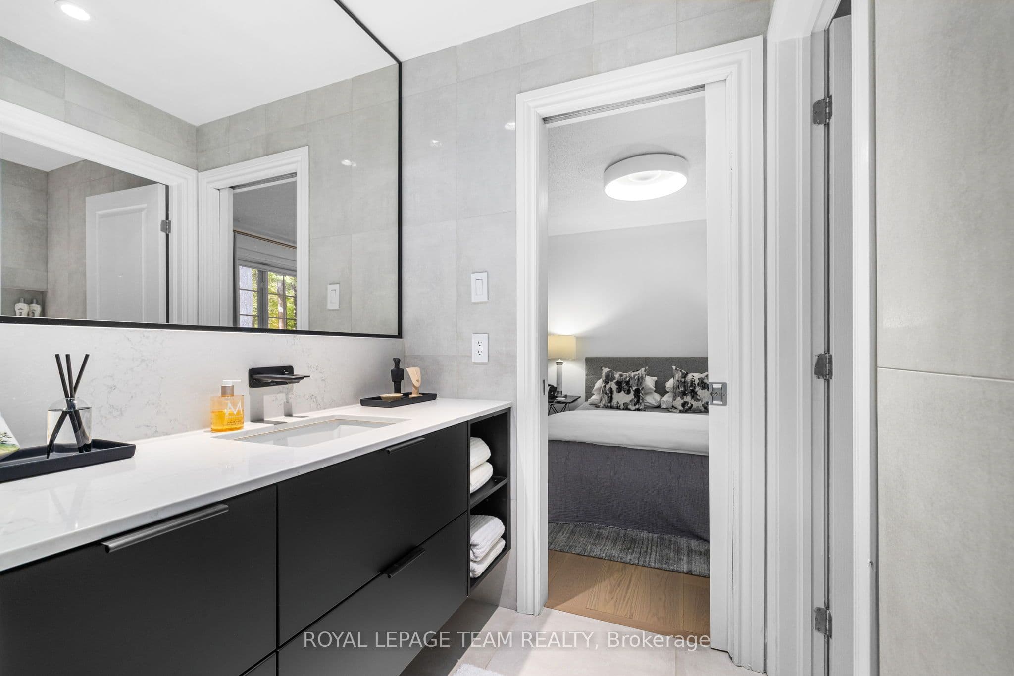 Listing 327265 Image