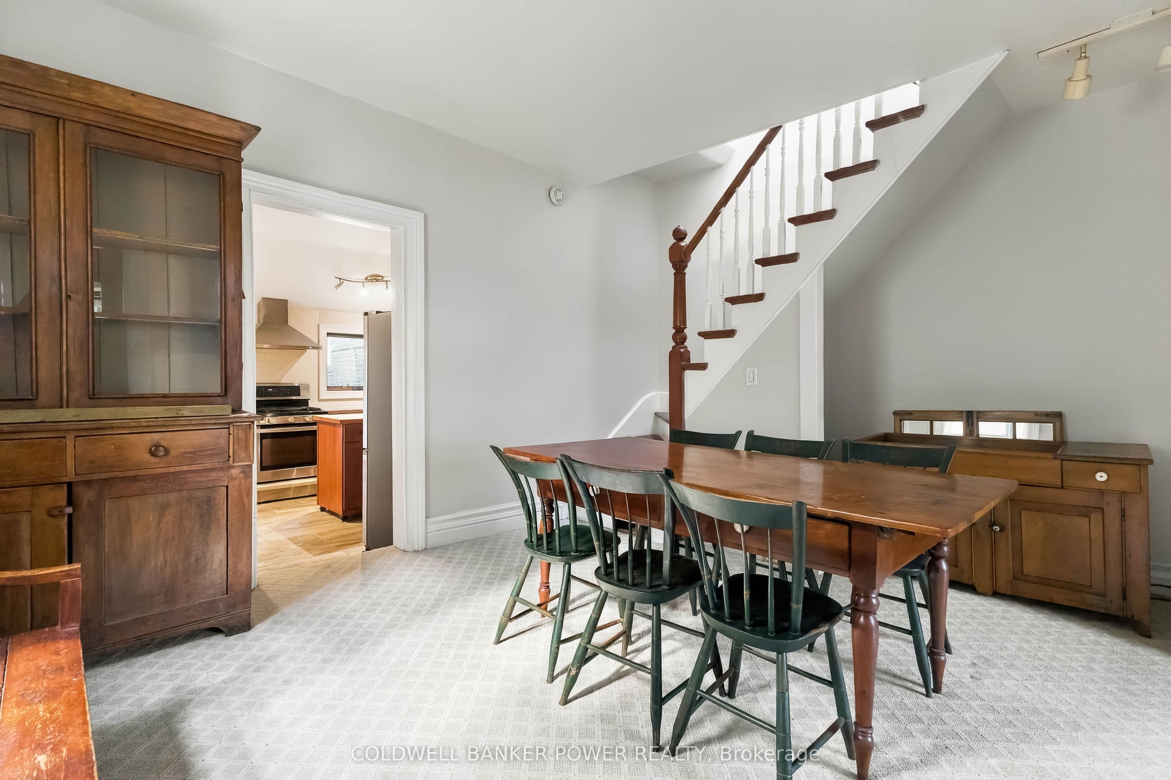 Listing 348732 Image