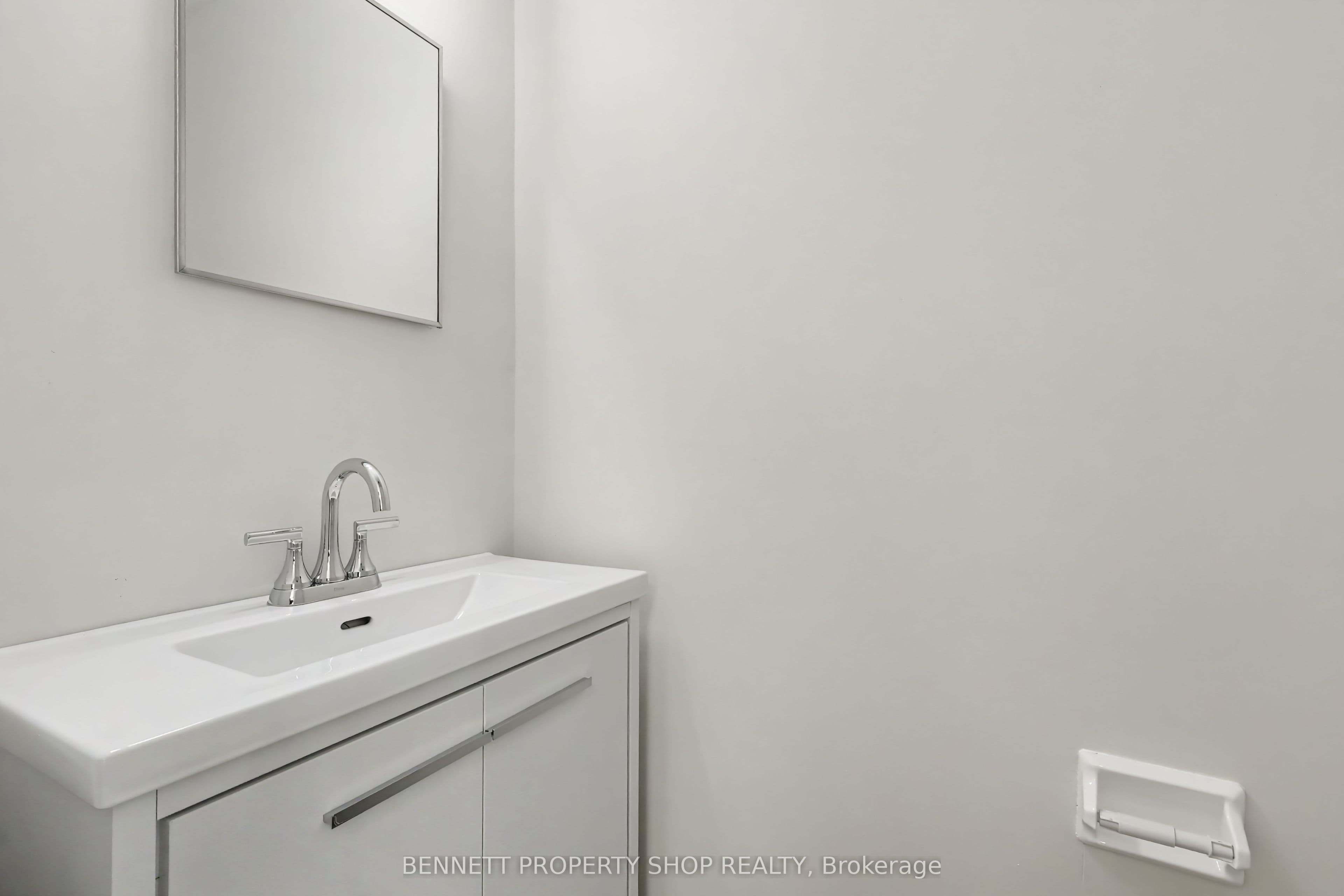 Listing 317708 Image