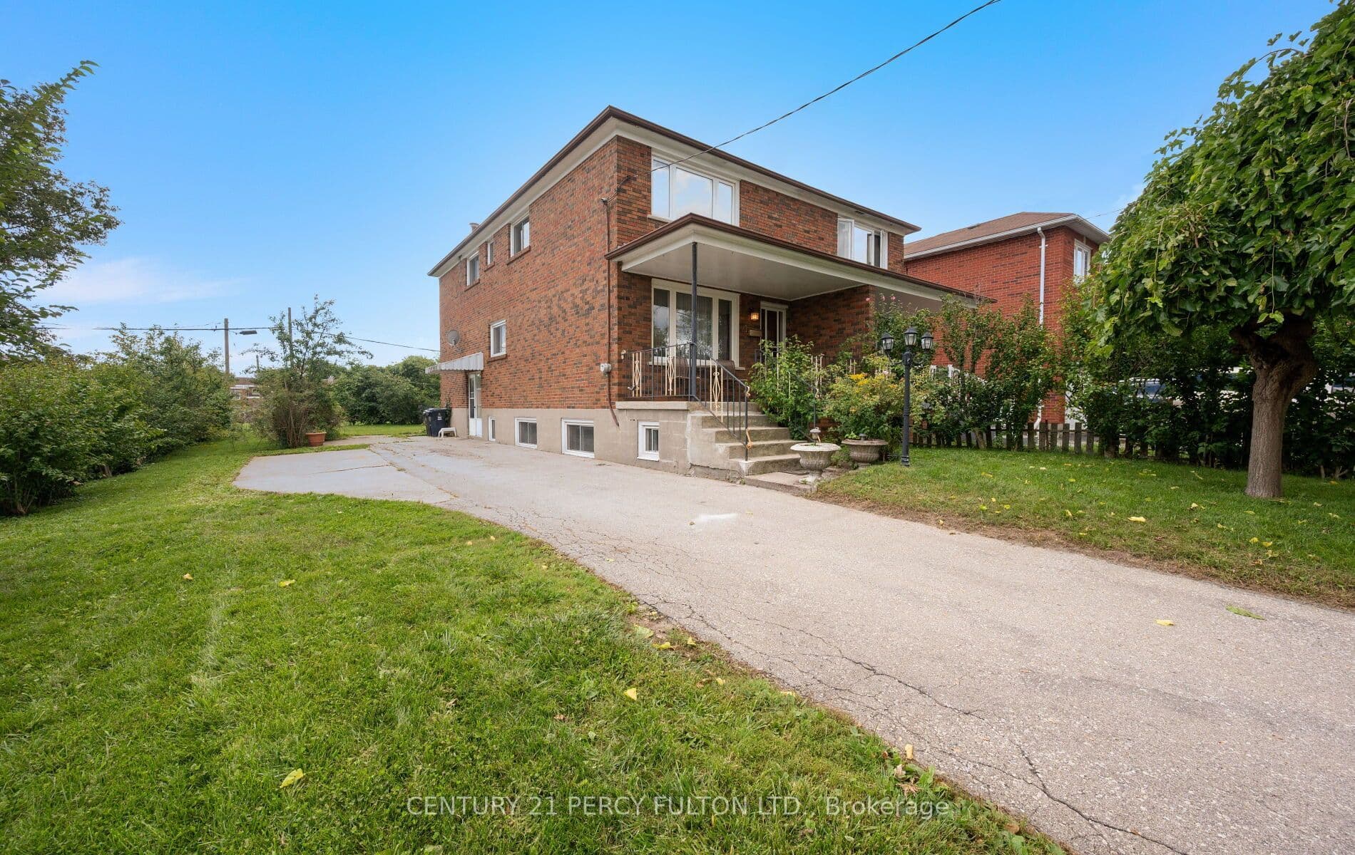 Listing 314650 Image