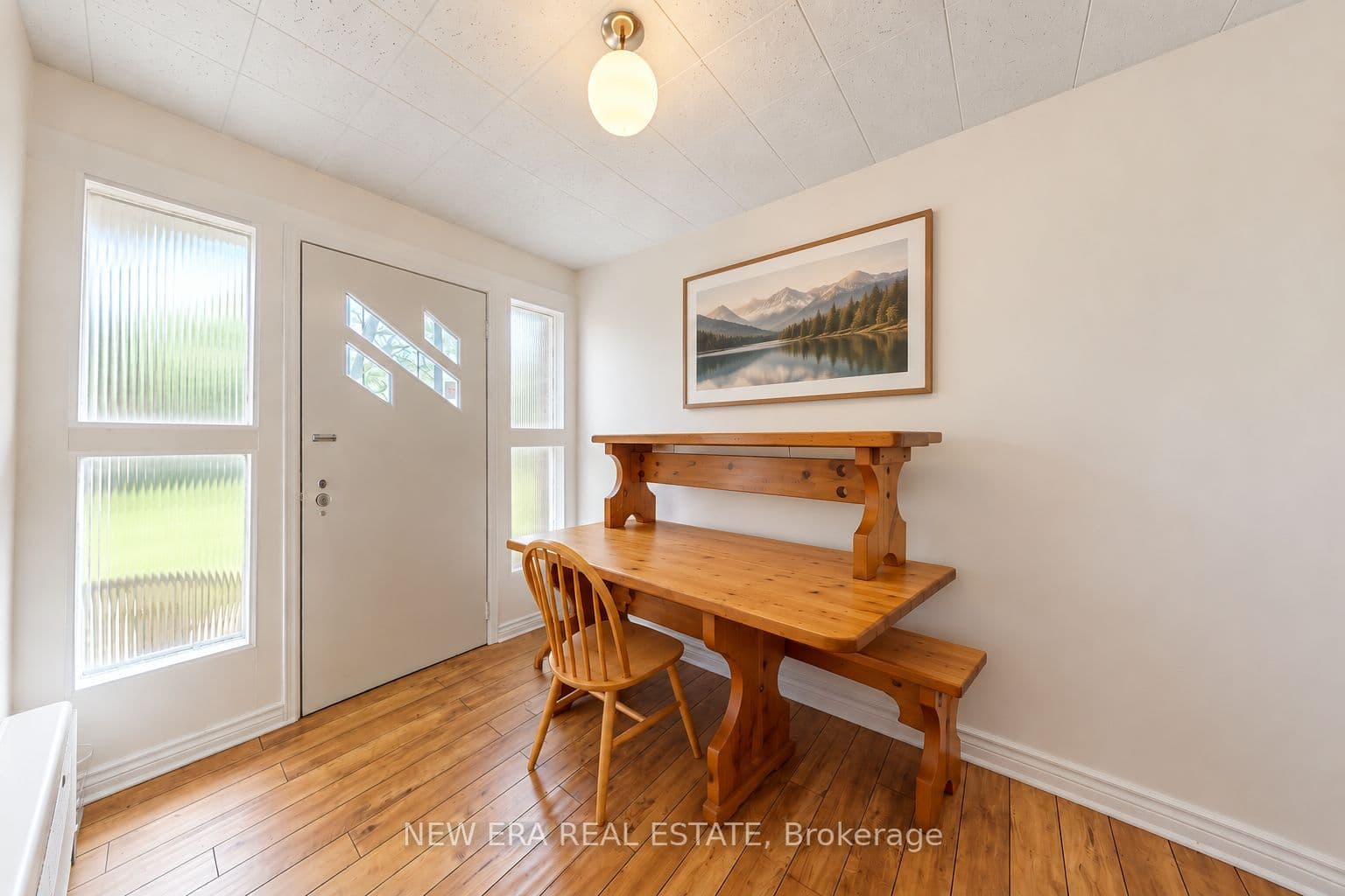 Listing 312542 Image