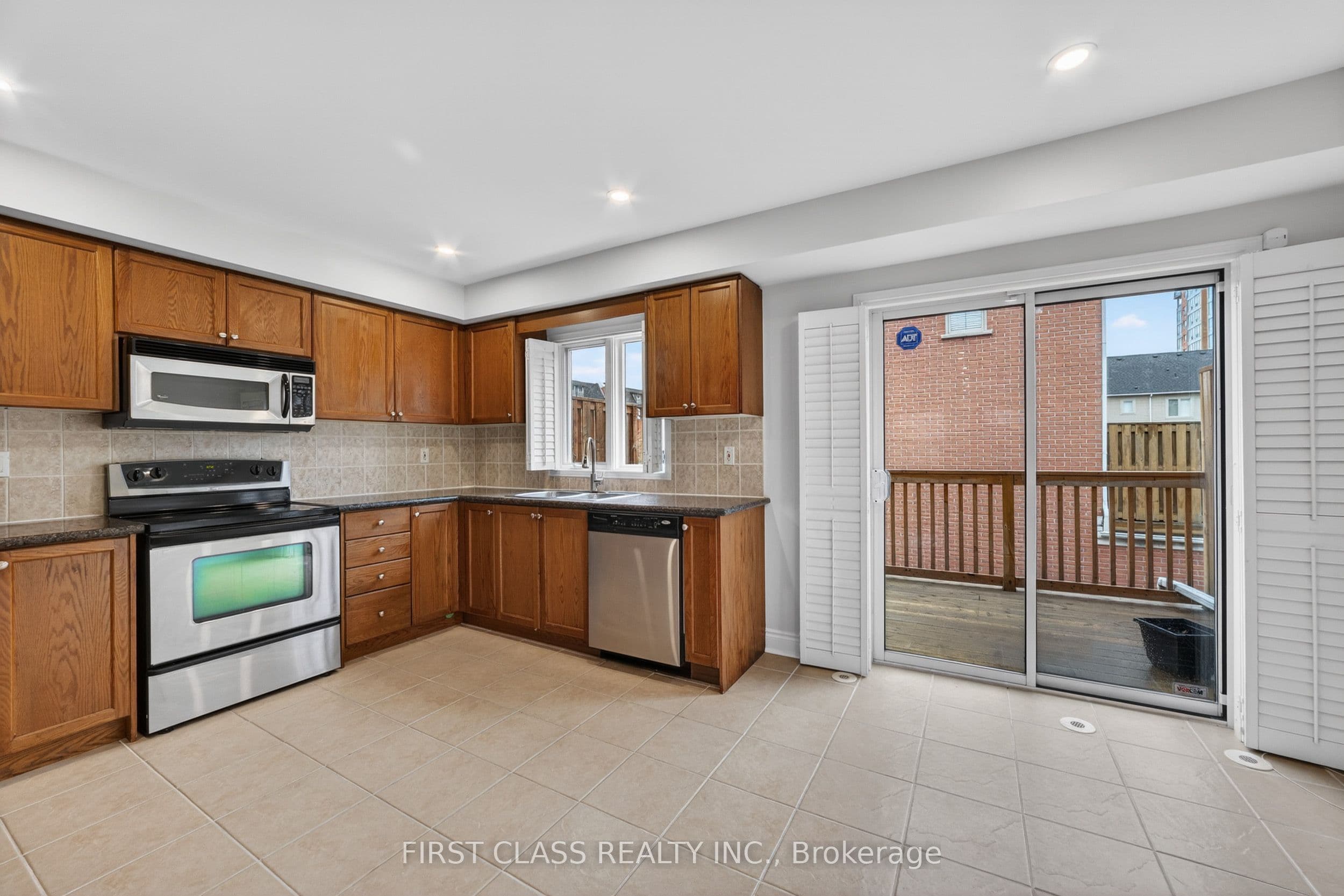 Listing 310665 Image