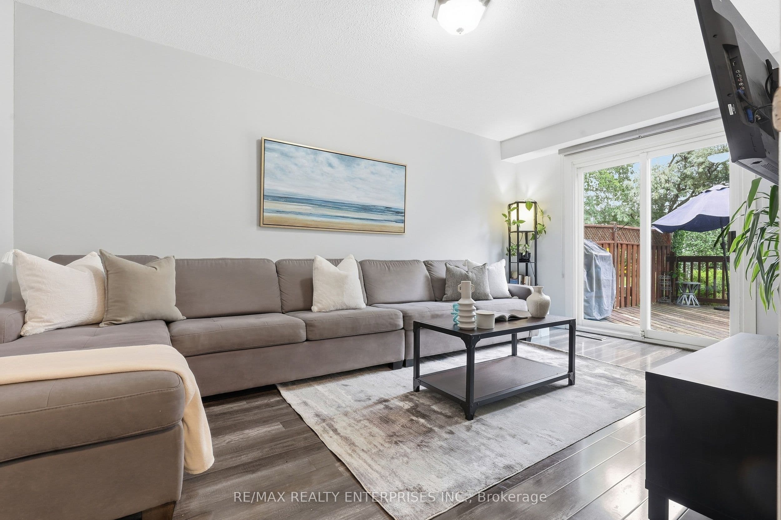 Listing 325147 Image