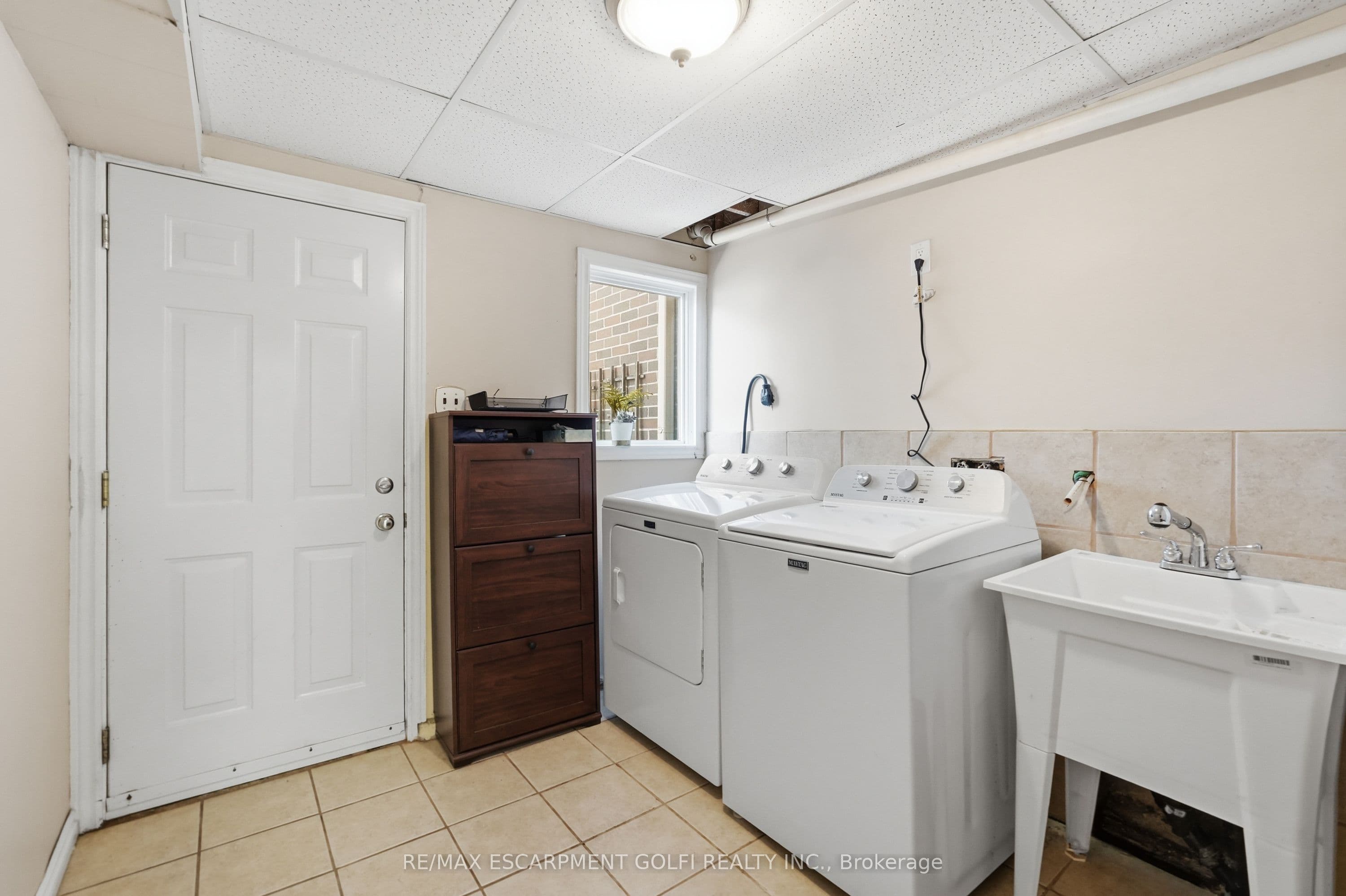 Listing 310629 Image