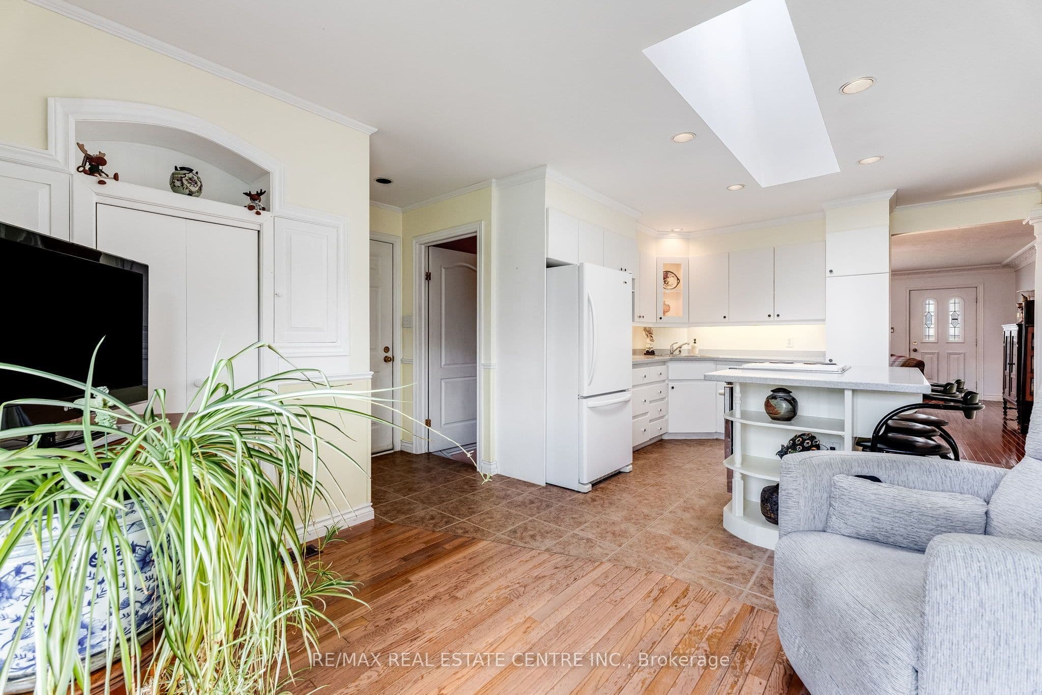 Listing 323429 Image