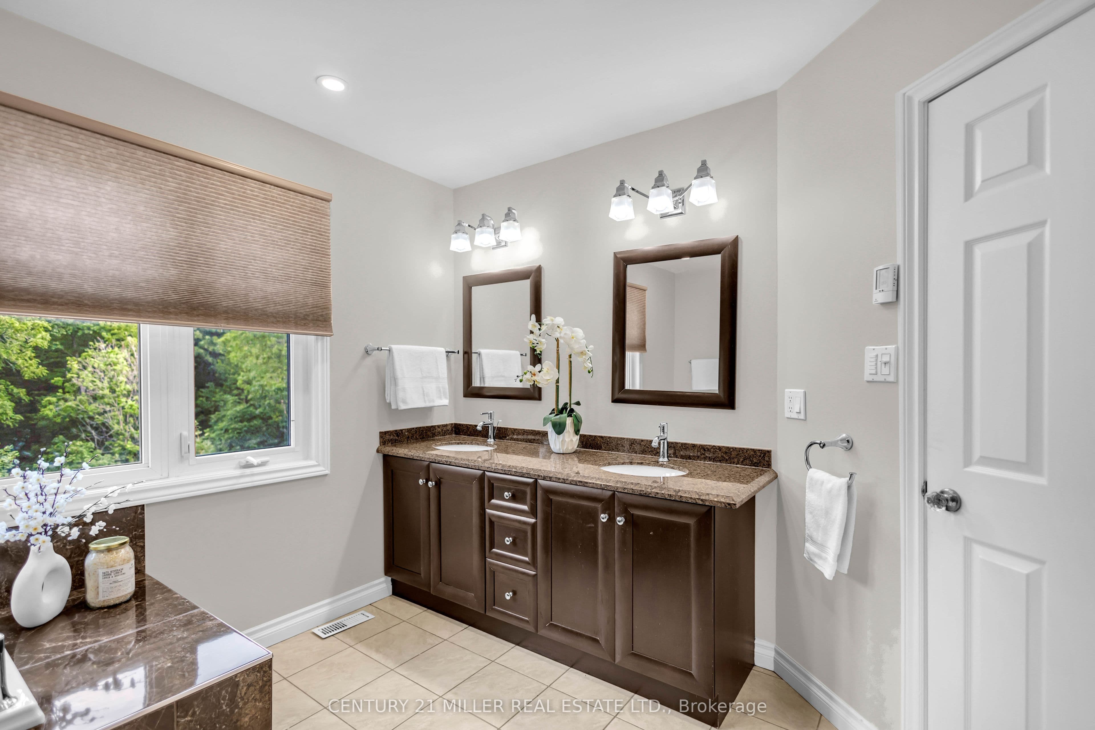 Listing 312508 Image