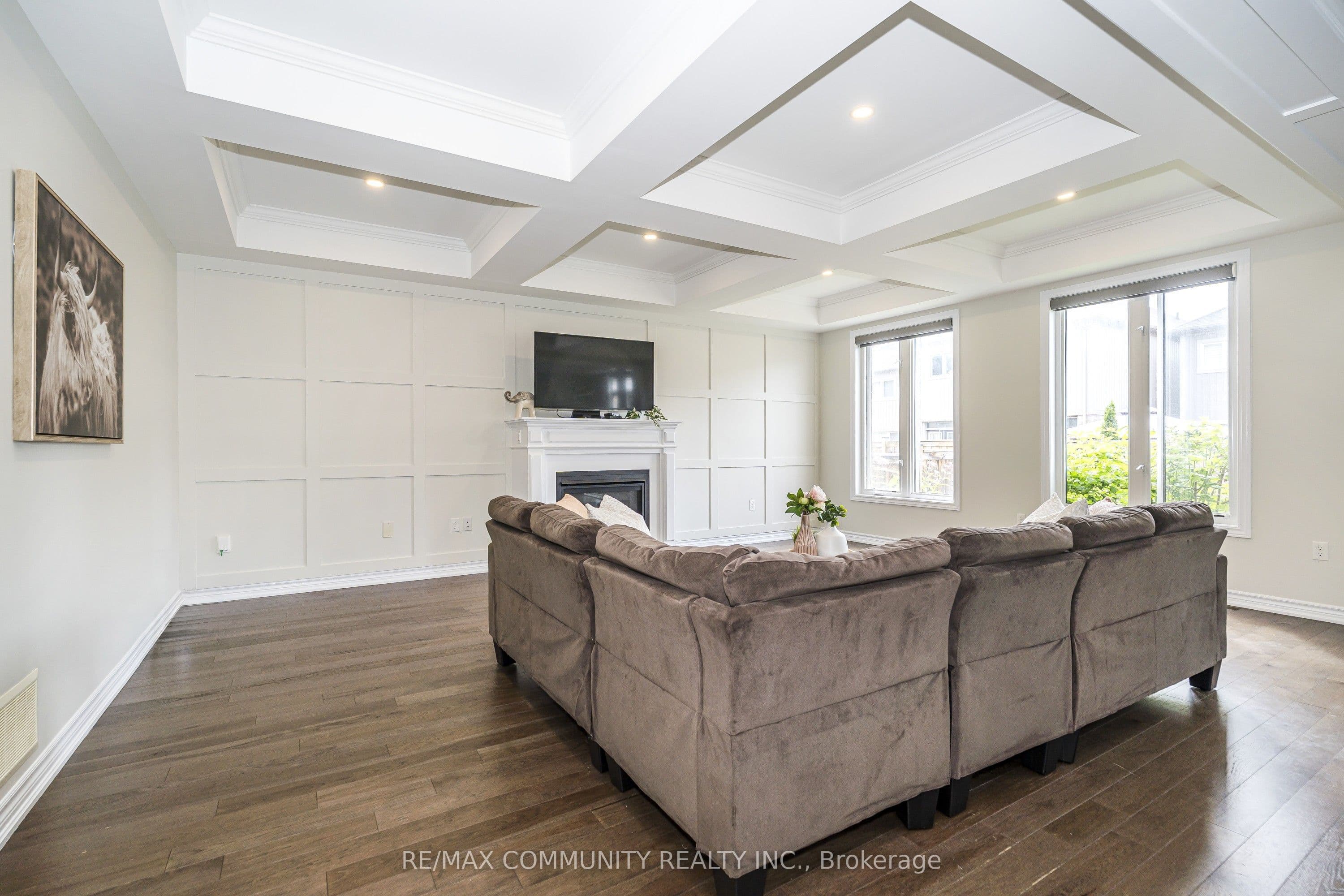 Listing 314135 Image