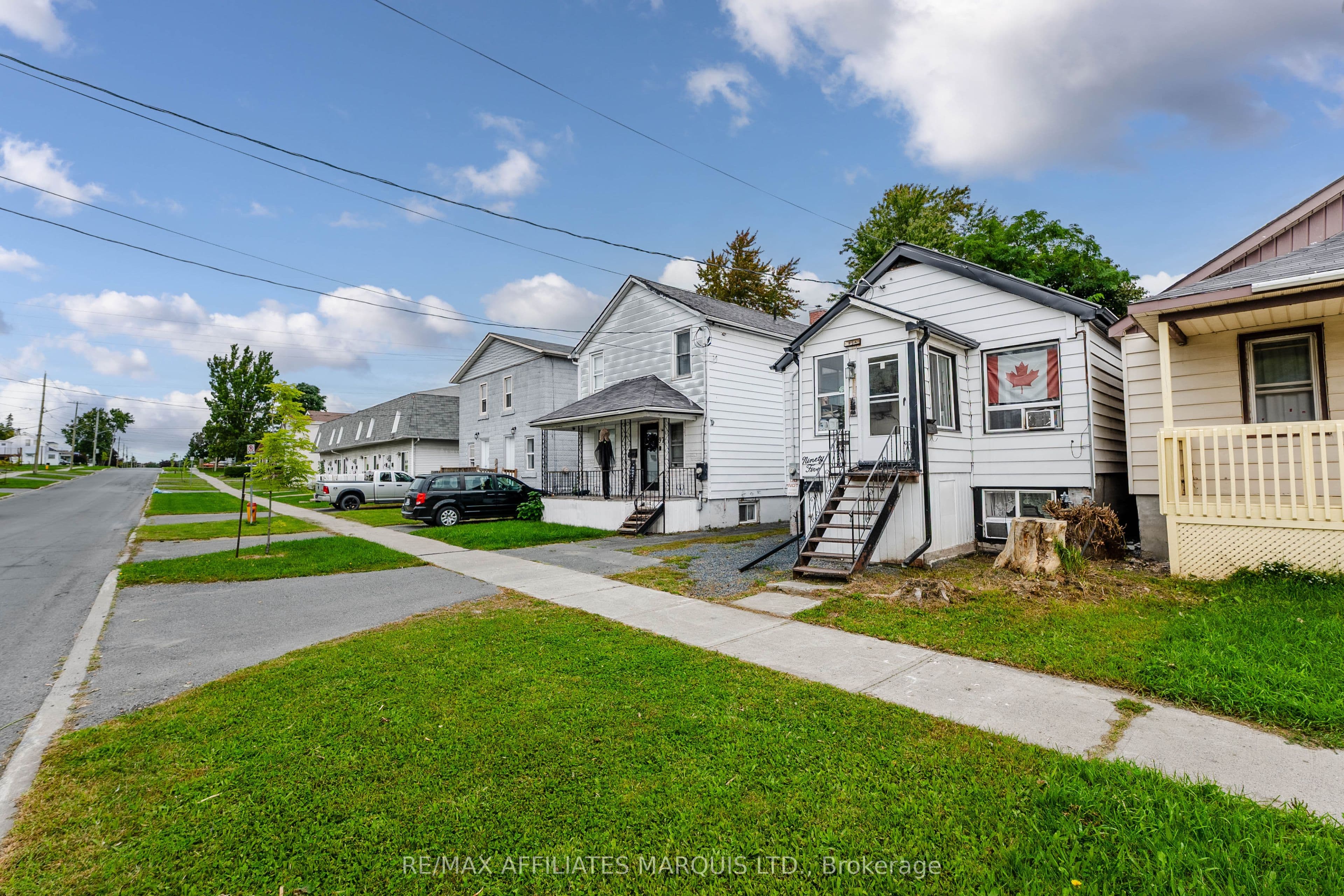 Listing 317662 Image
