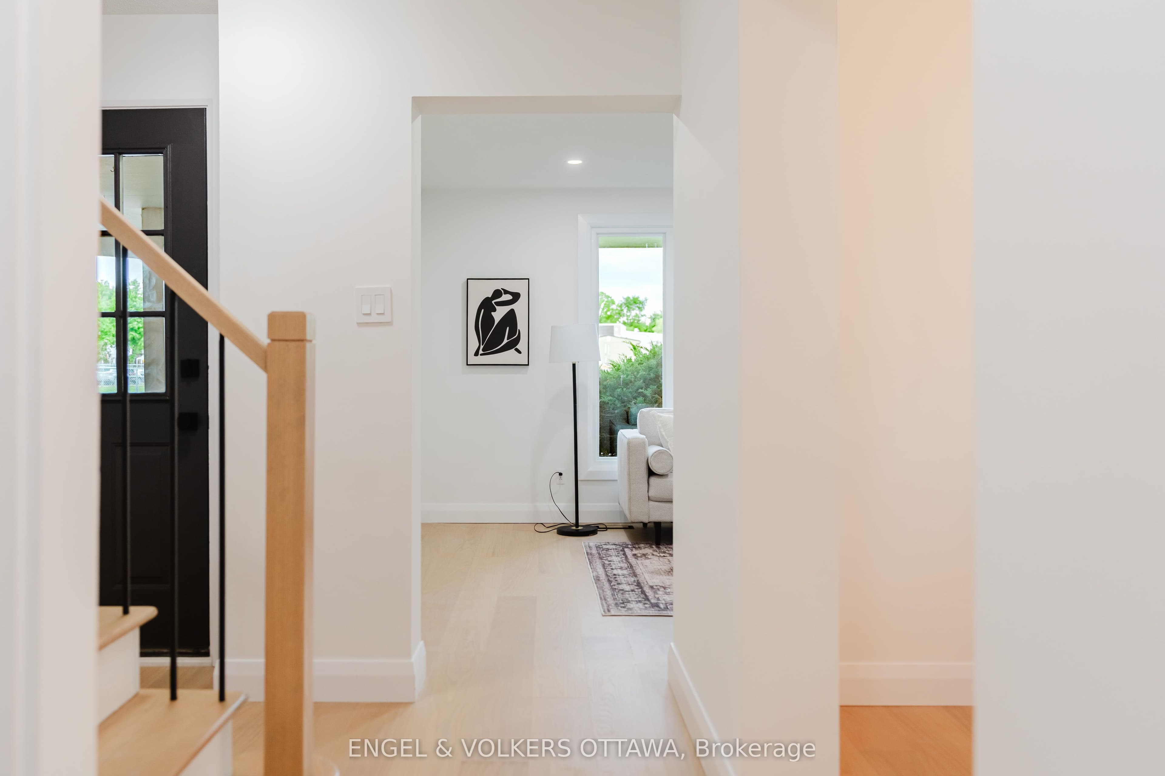 Listing 310697 Image