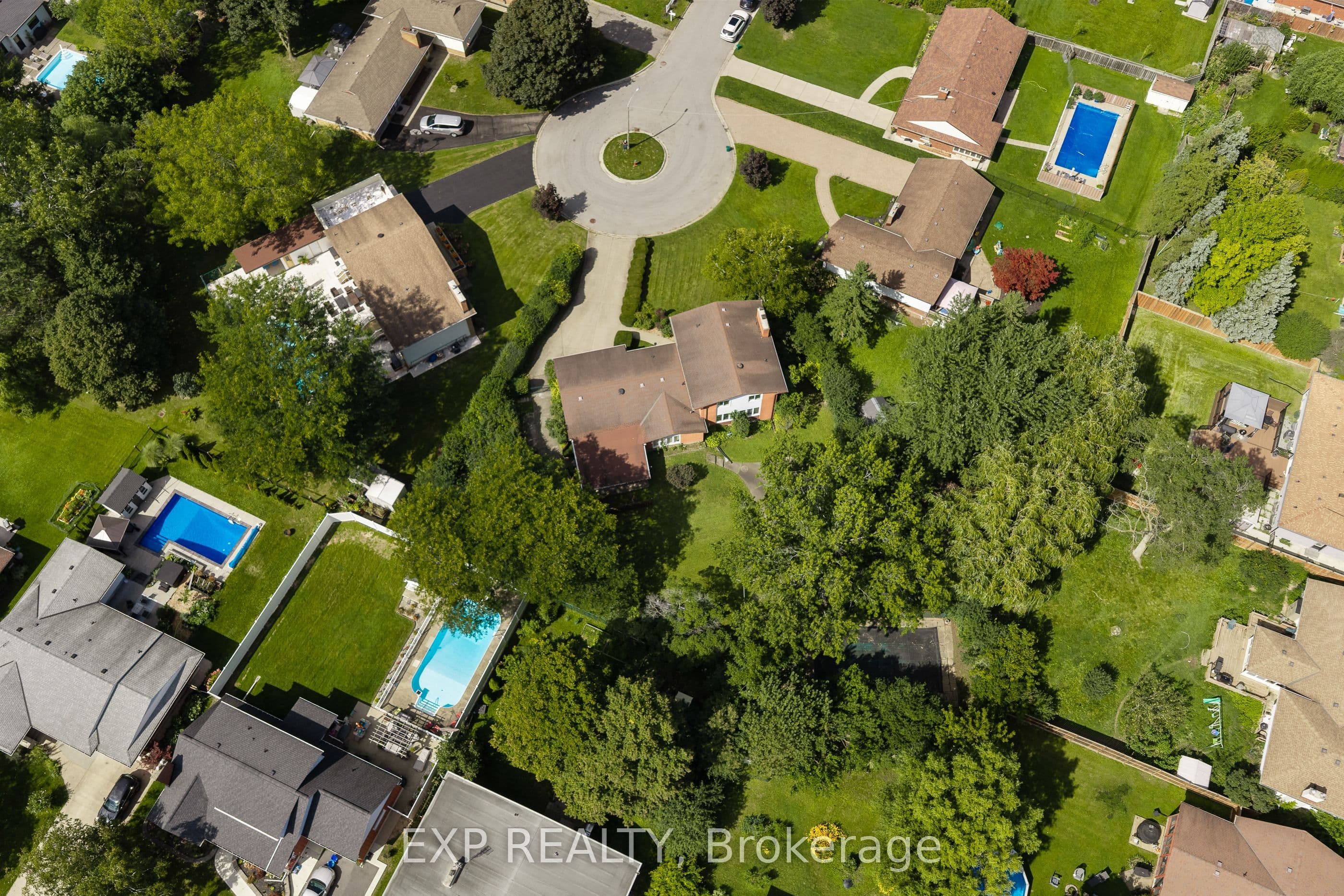 Listing 314277 Image
