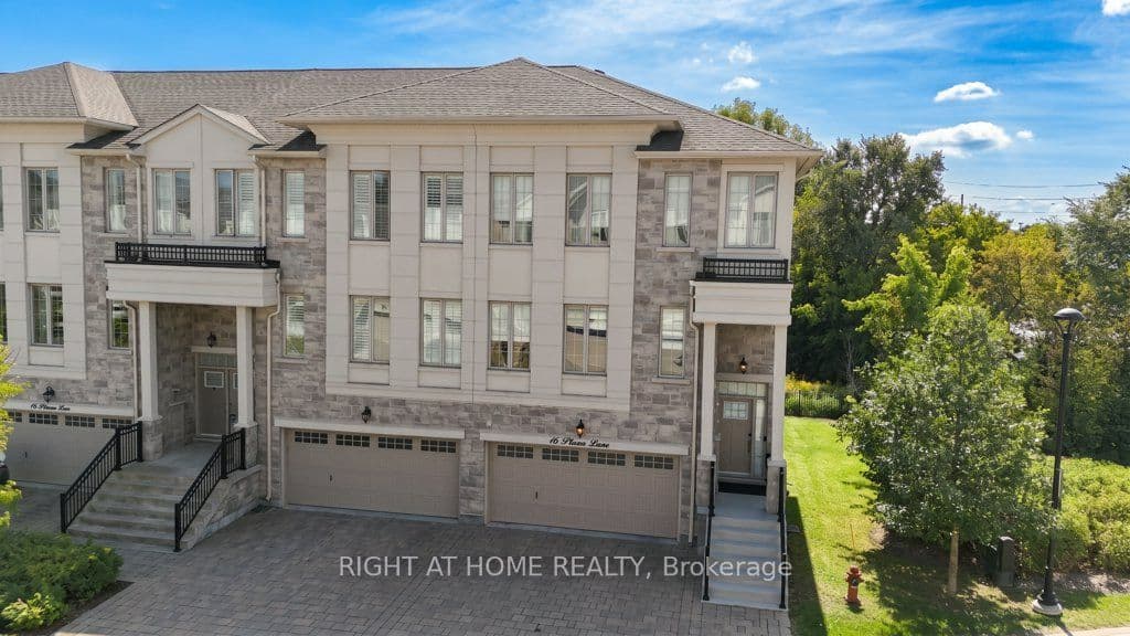 Listing 312920 Image