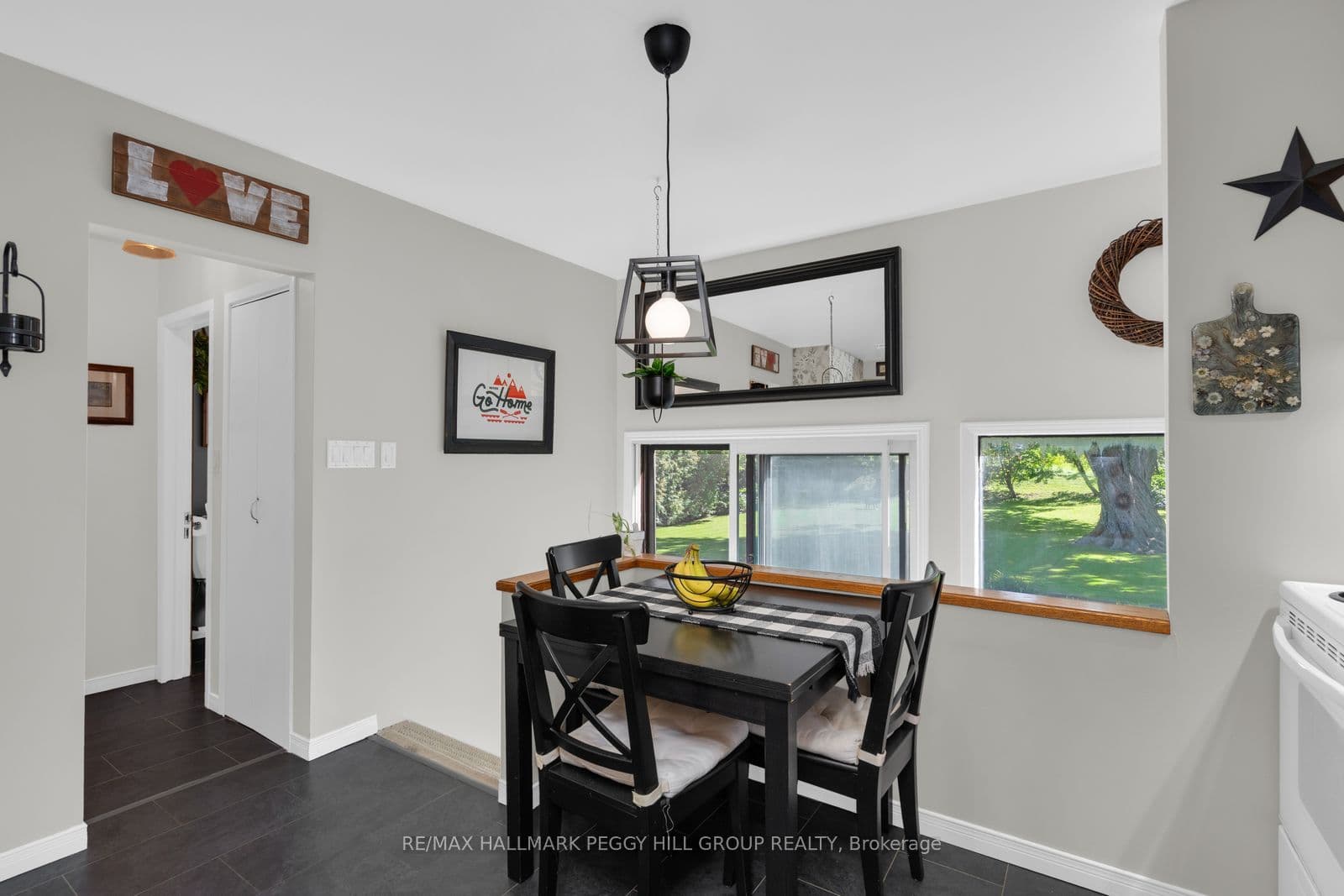 Listing 315108 Image